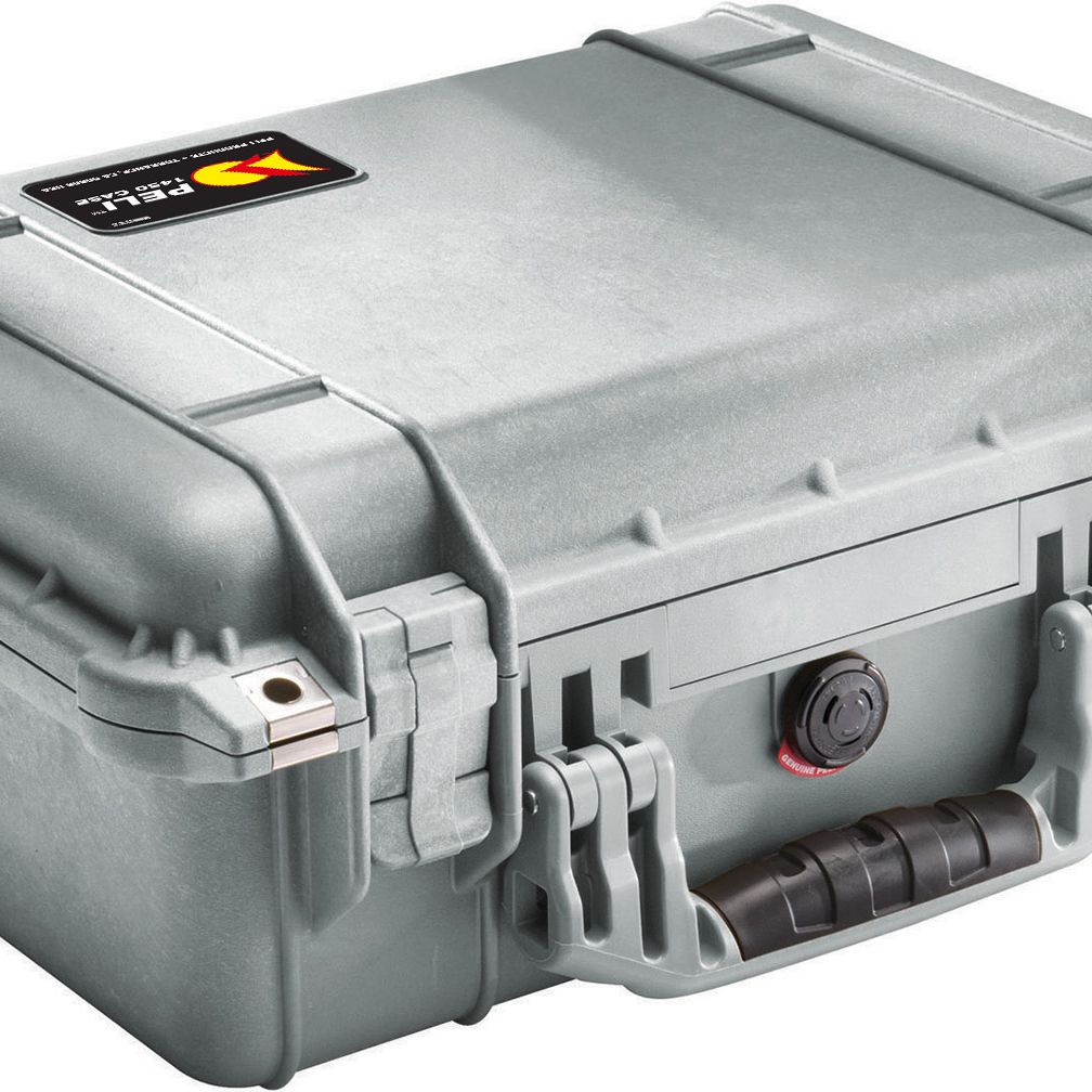 Peli™ Protector 1450