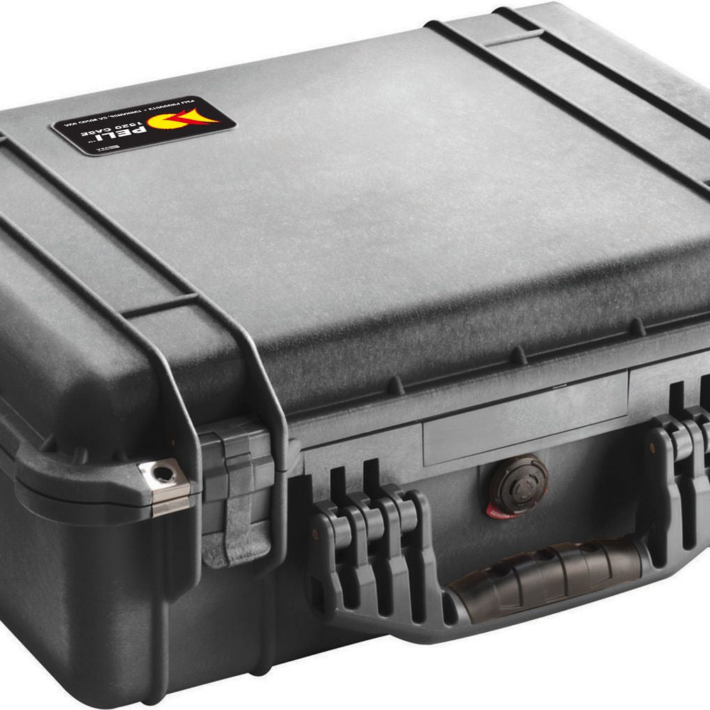 Peli™ Protector 1520