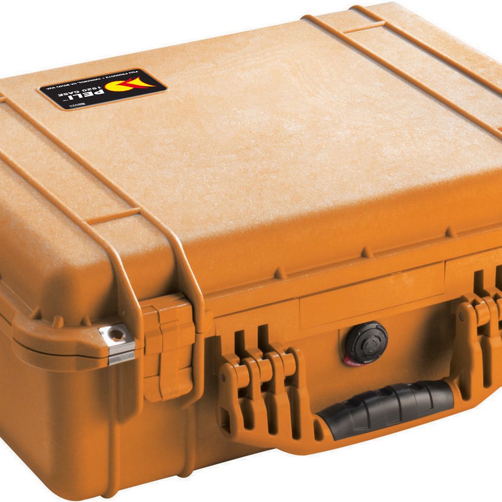 Peli™ Protector 1520