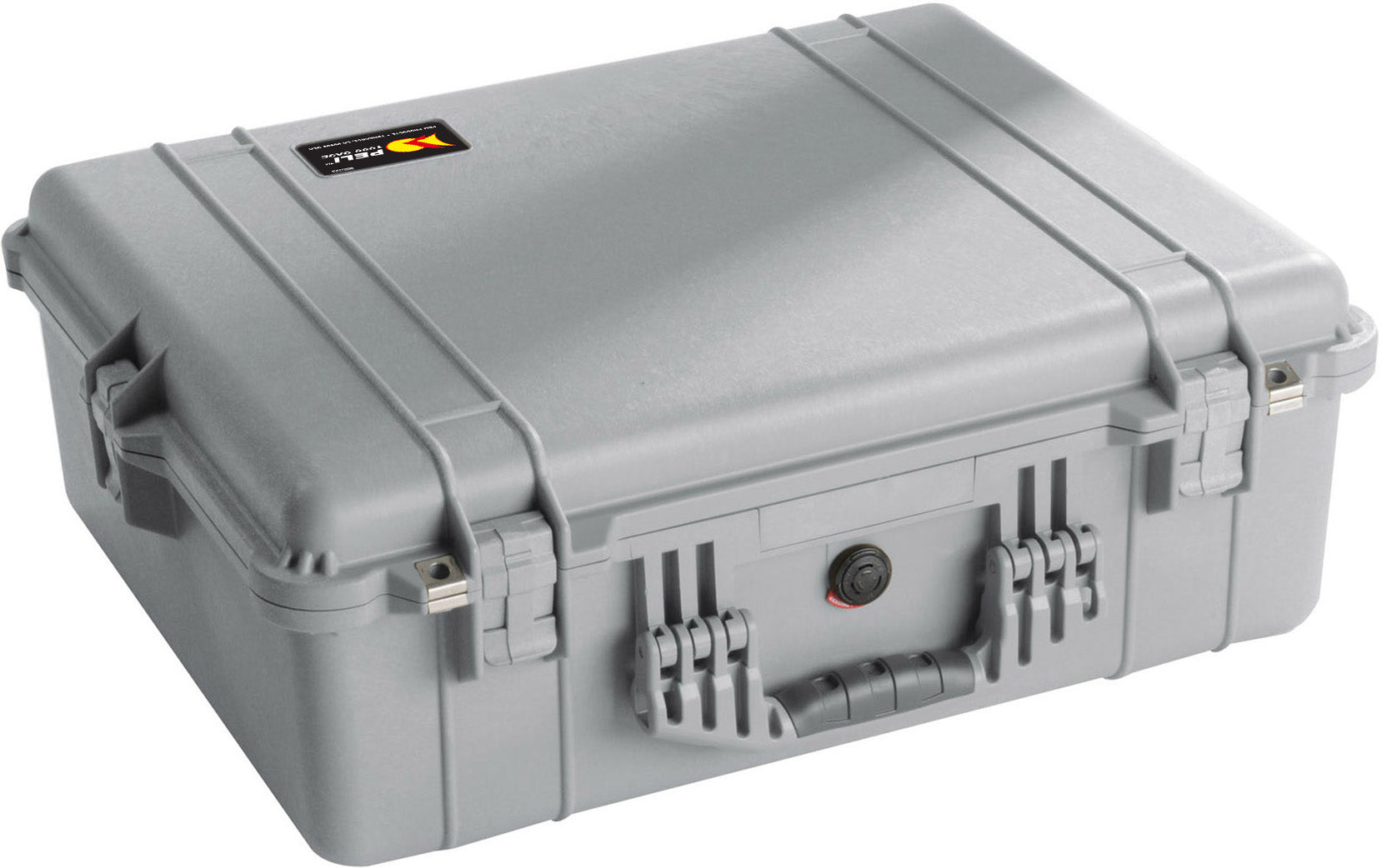 Peli™ Protector 1600