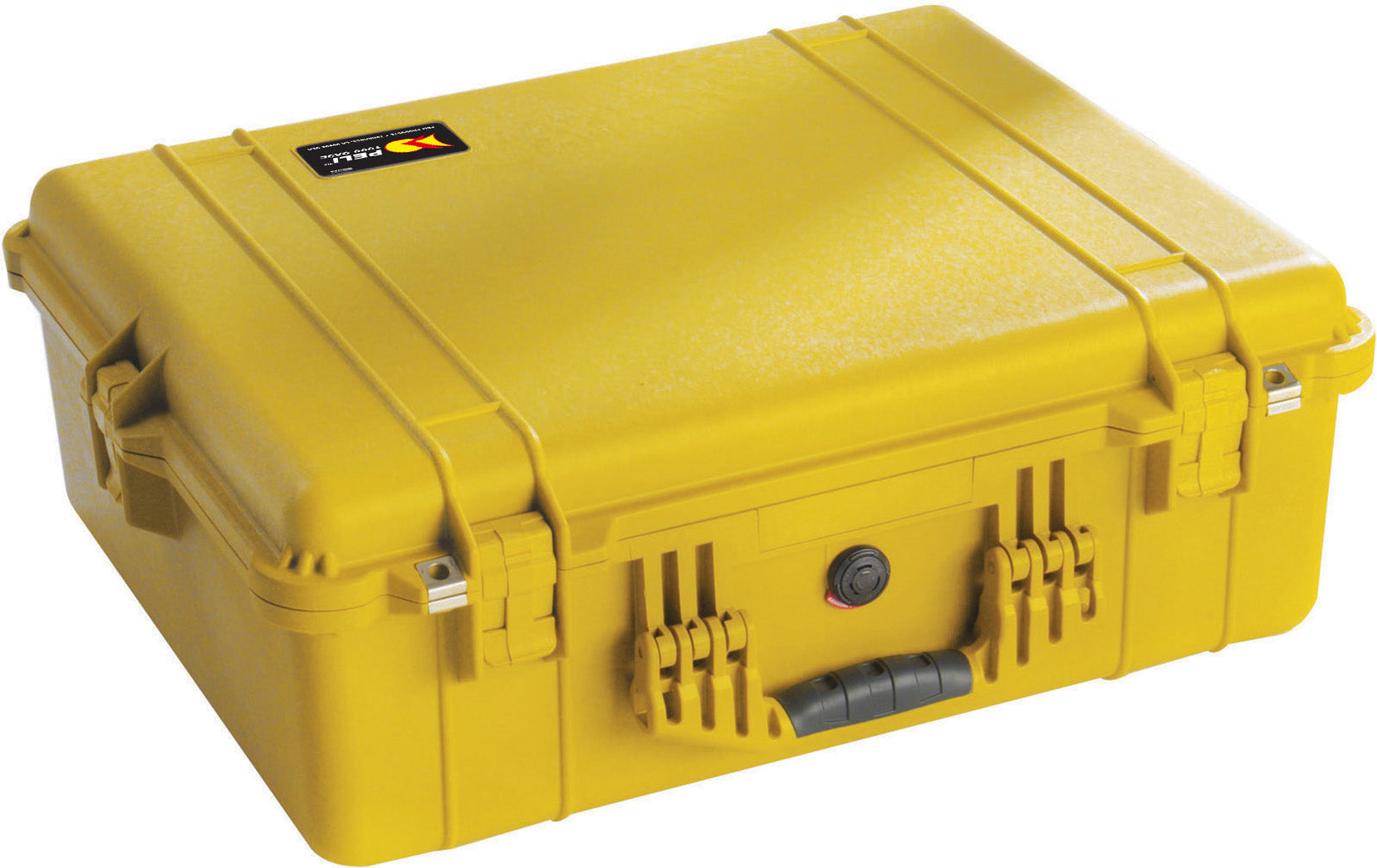Peli™ Protector 1600