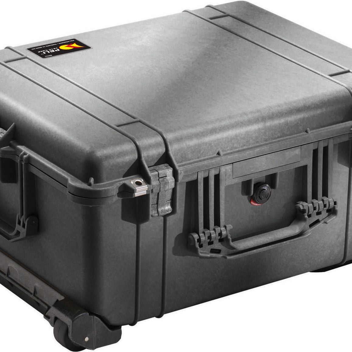 Peli™ Protector 1610