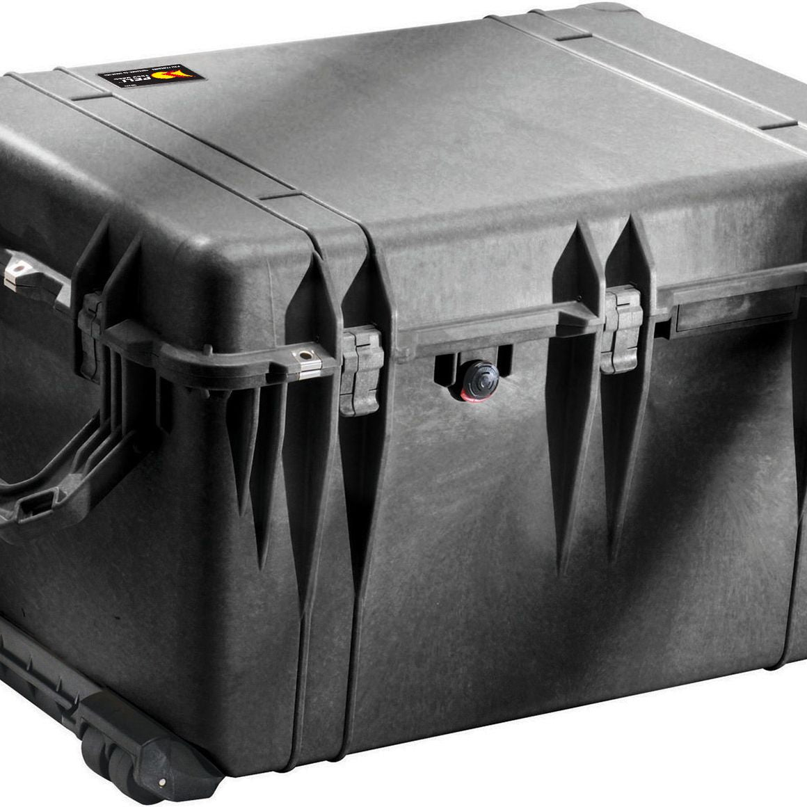 Peli™ Protector 1660