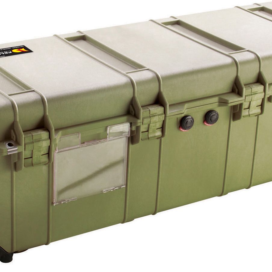 Peli™ Protector 1740
