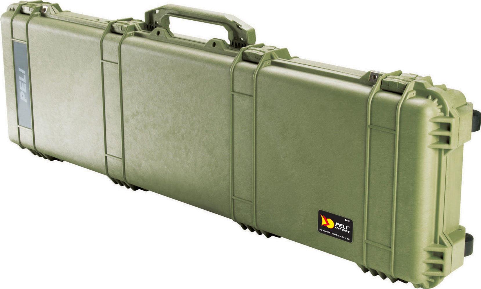 Peli™ Protector 1750