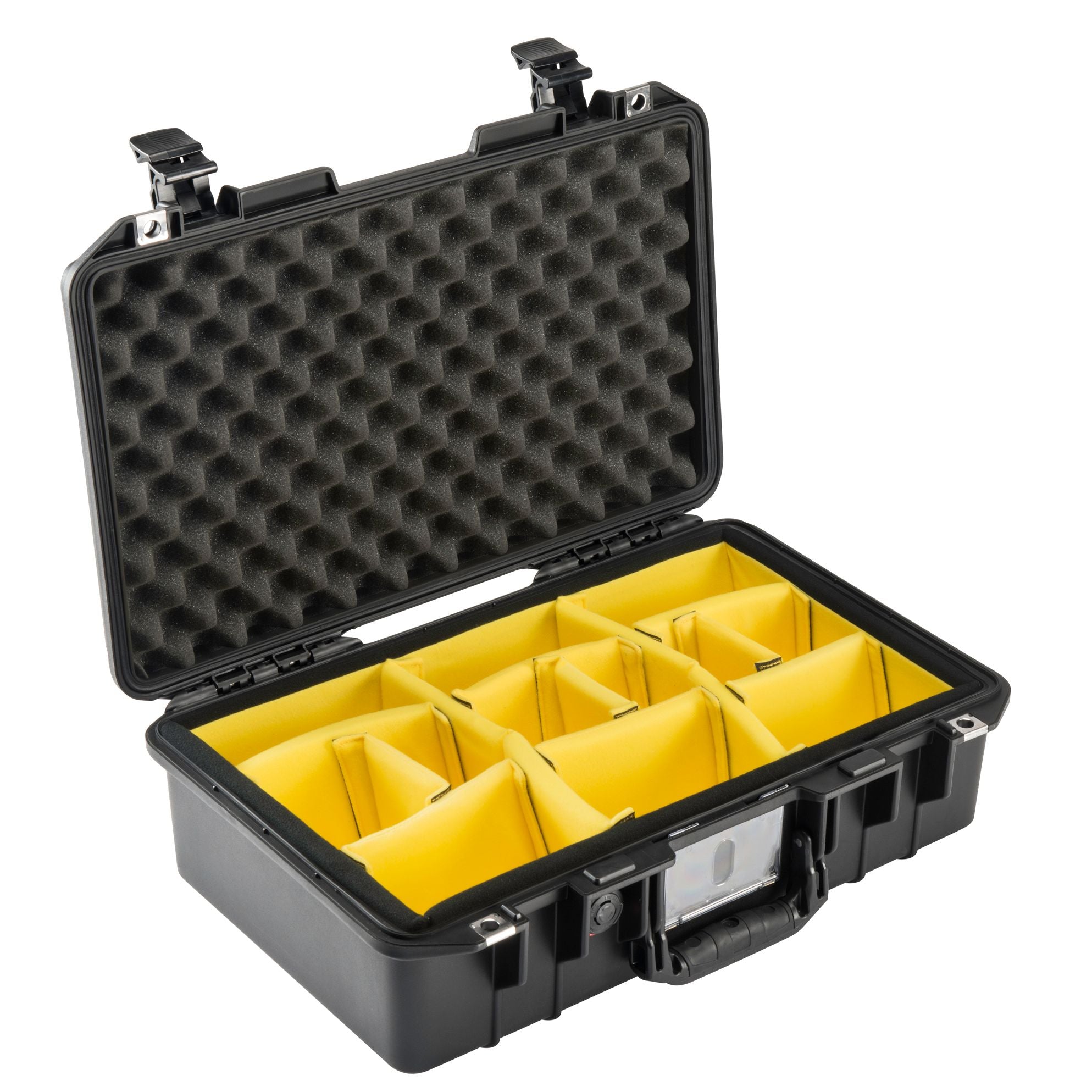 Peli™ Air 1485