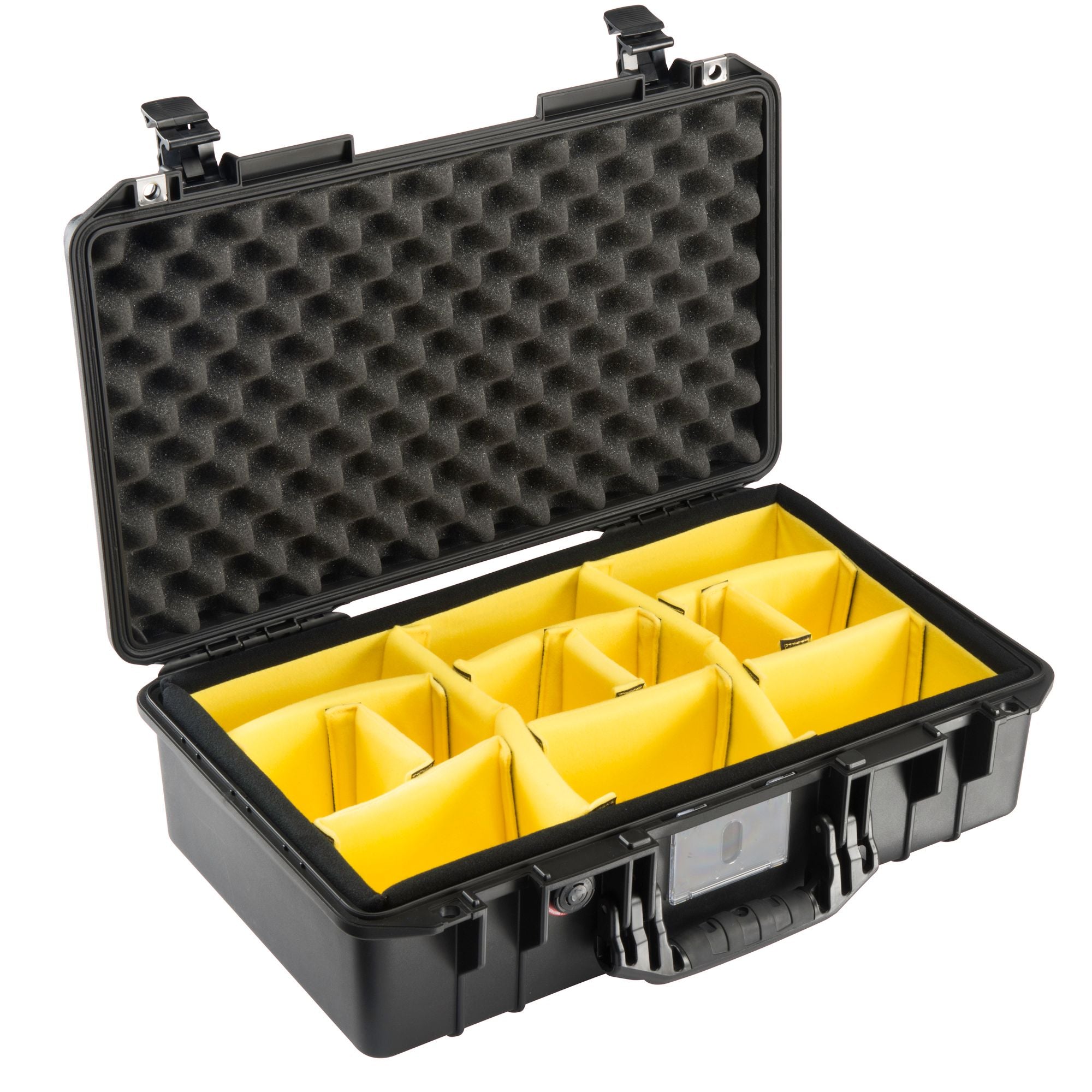 Peli™ Air 1525