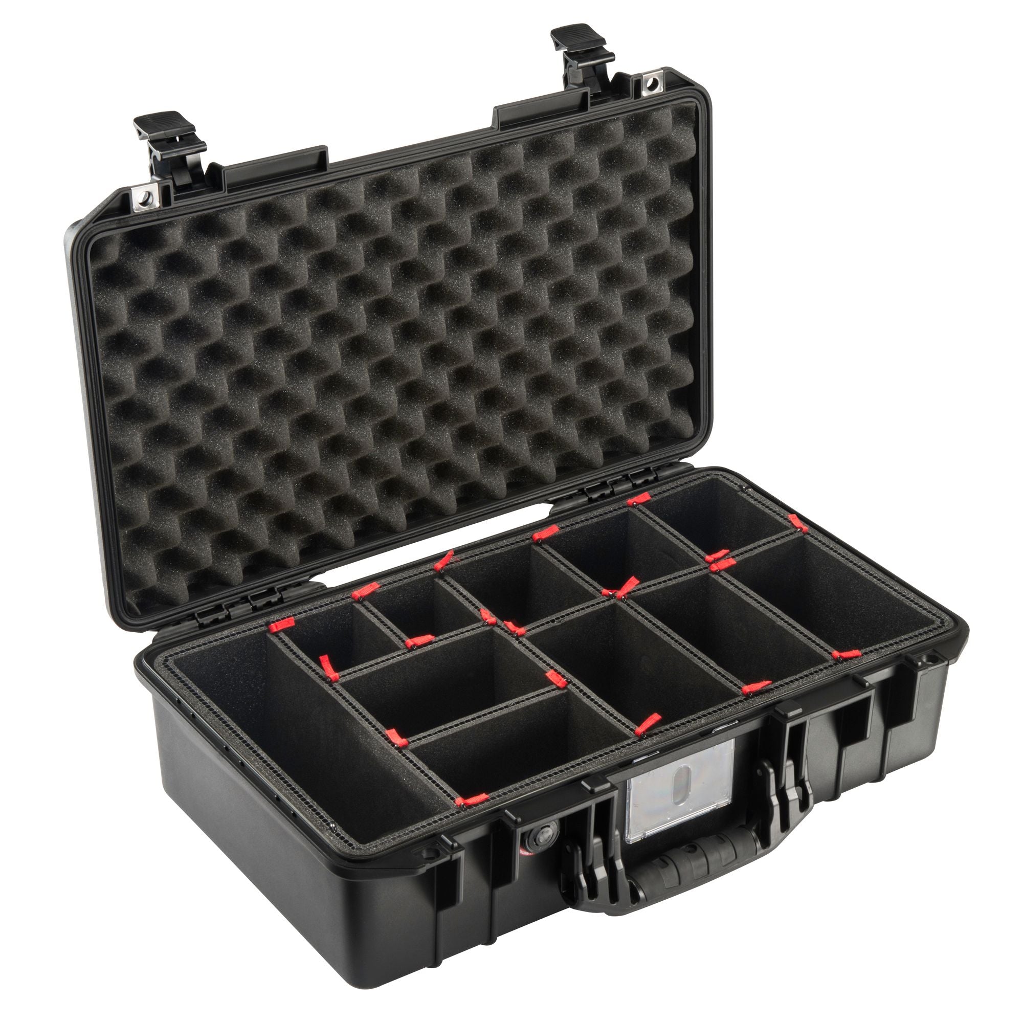 Peli™ Air 1525