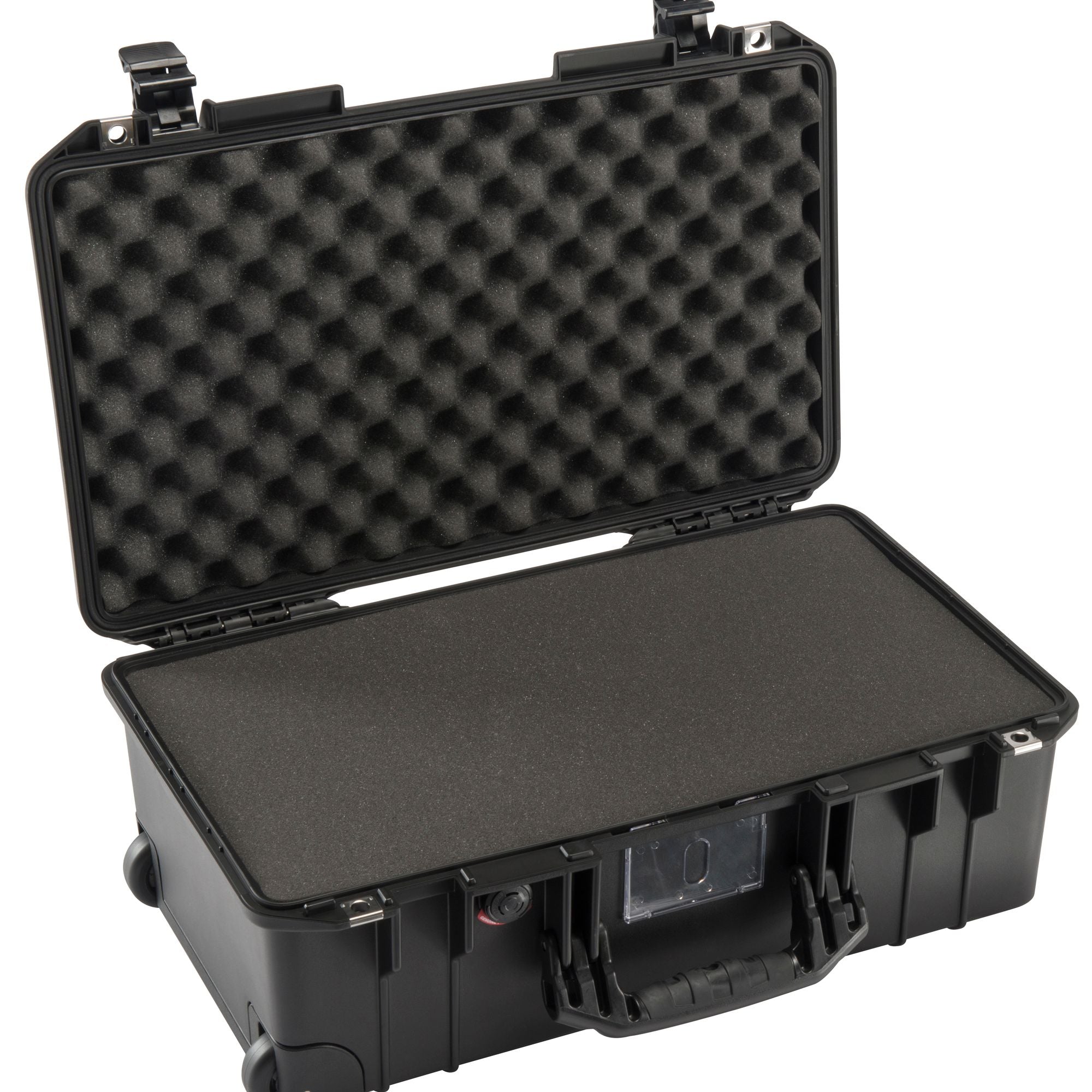 Peli™ Air 1535