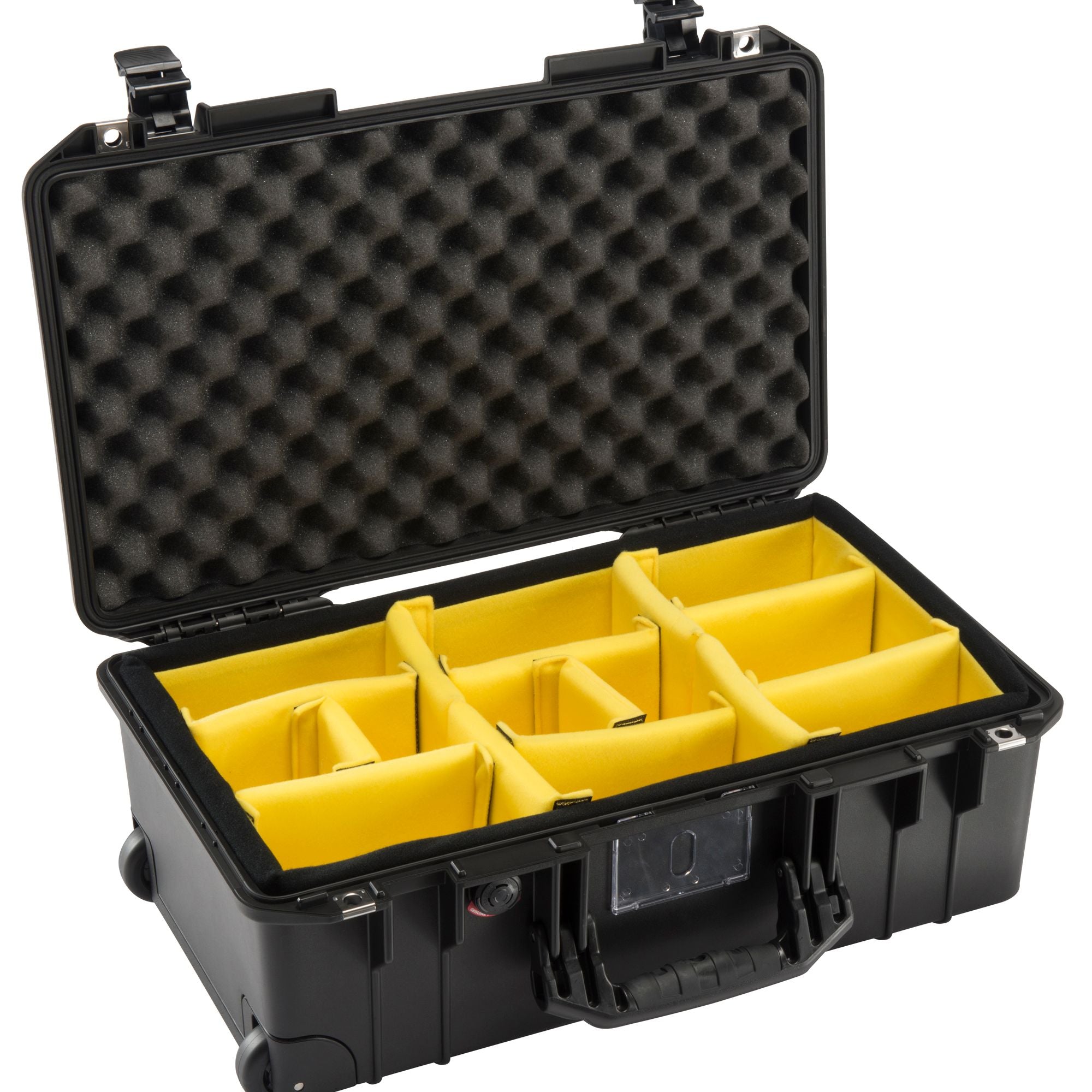 Peli™ Air 1535