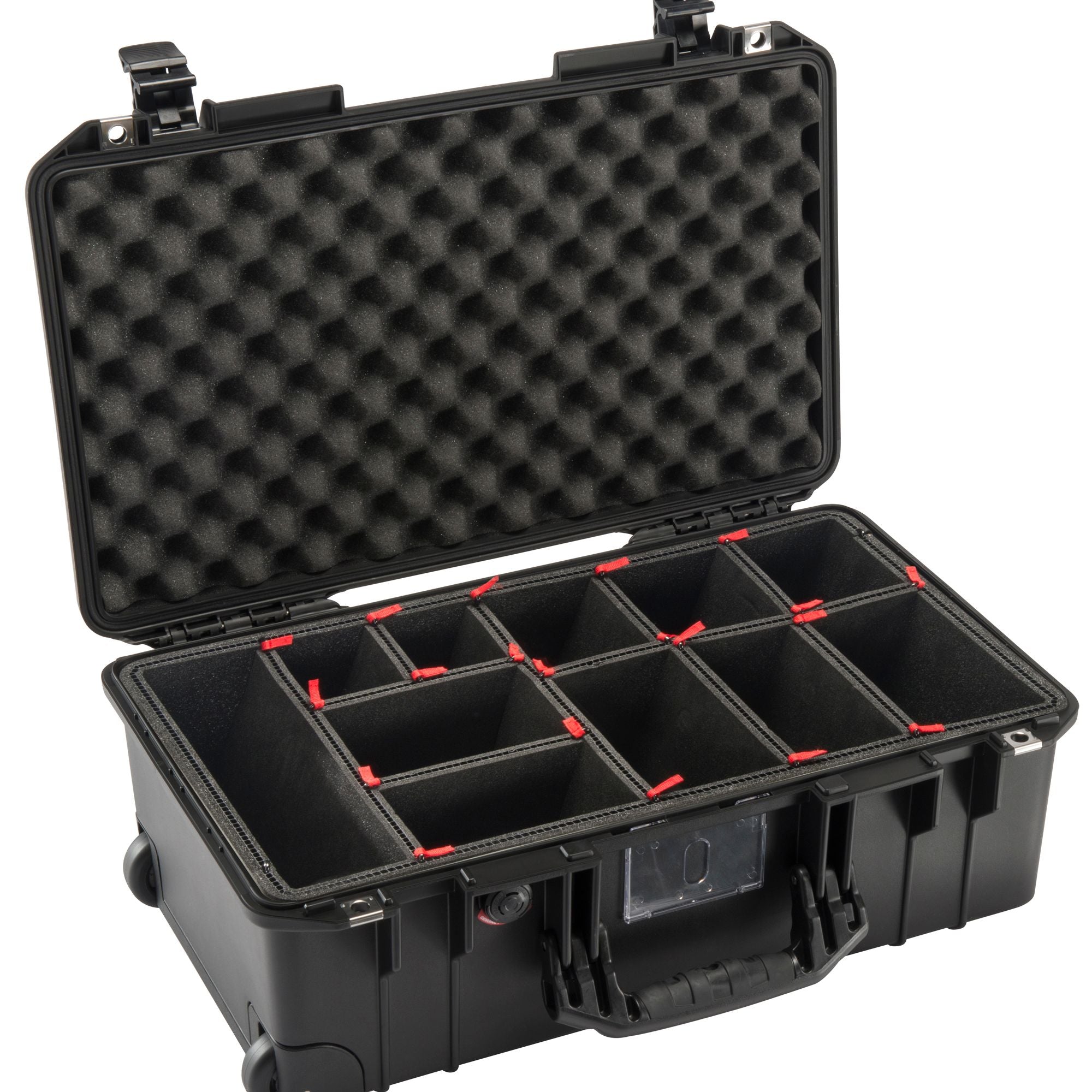 Peli™ Air 1535
