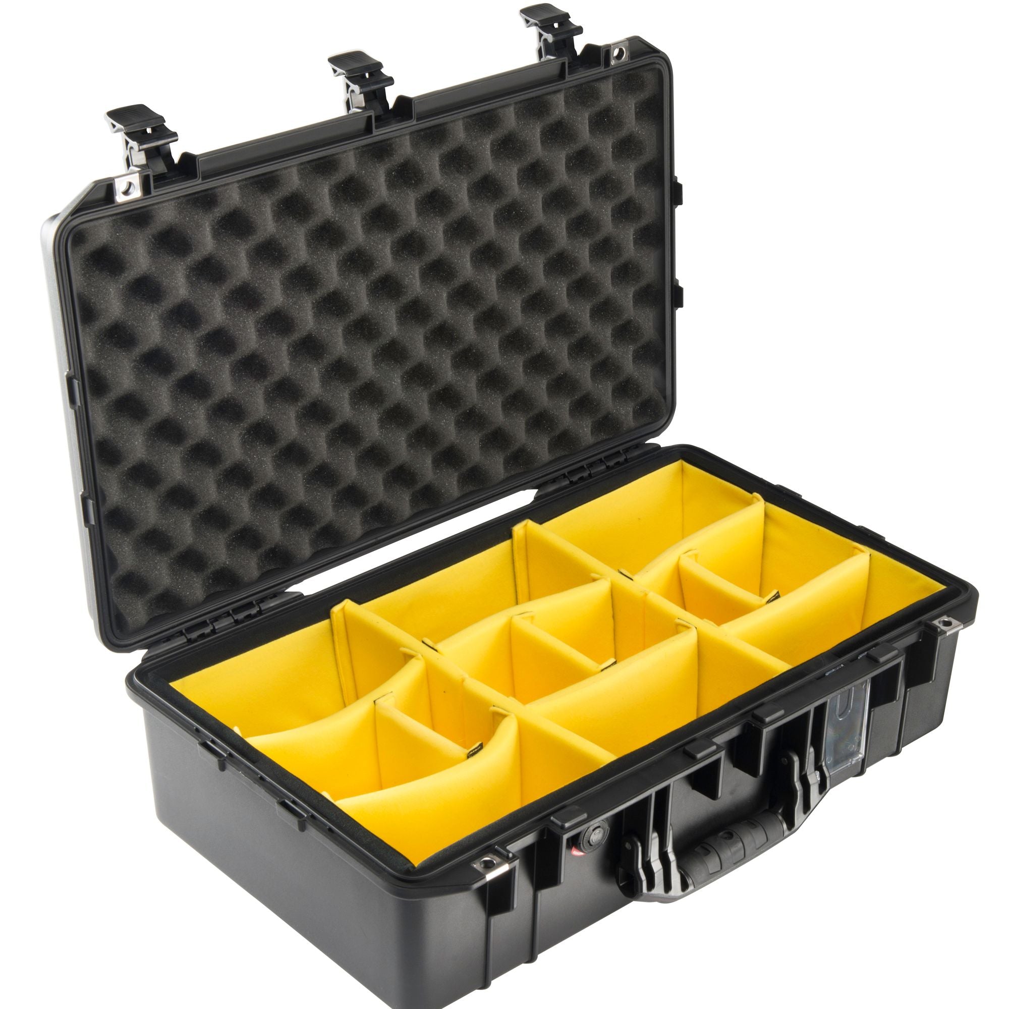 Peli™ Air 1555