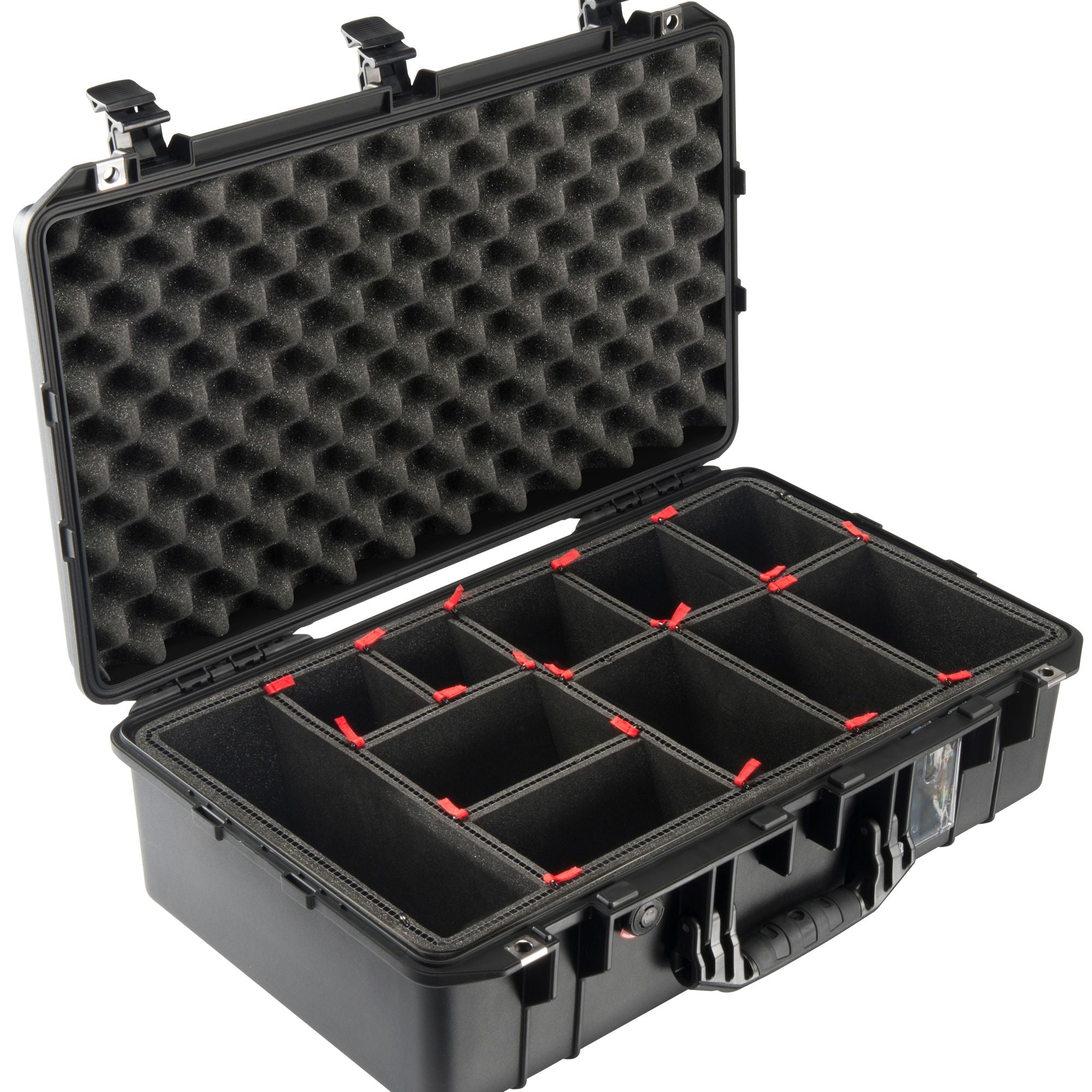 Peli™ Air 1555