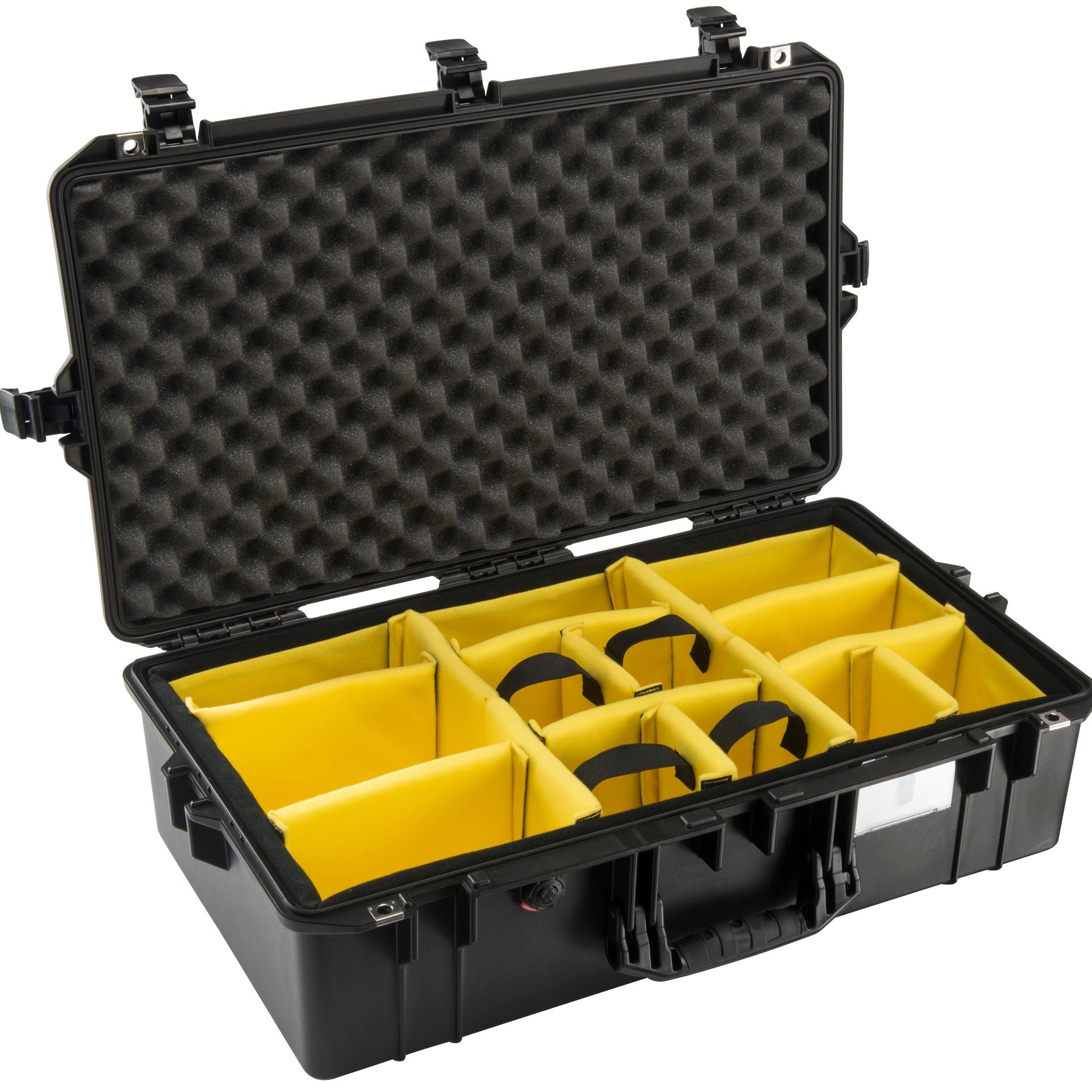 Peli™ Air 1605