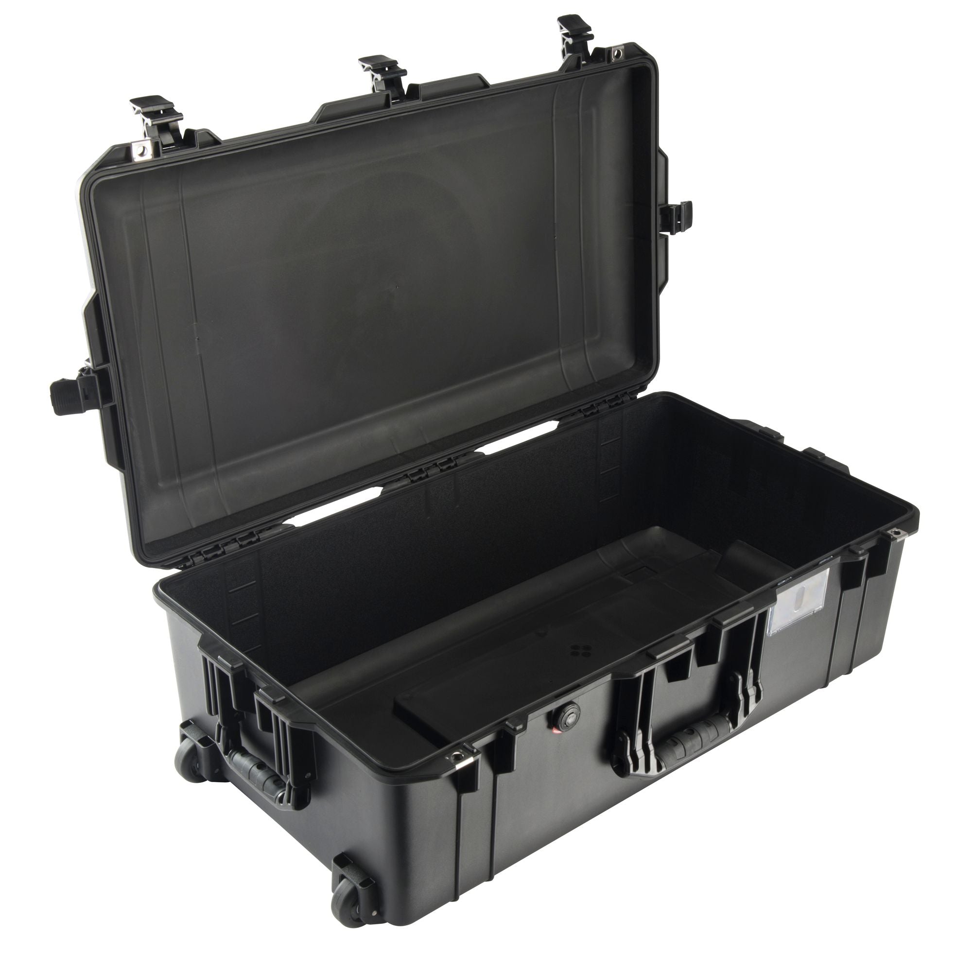 Peli™ Air 1615