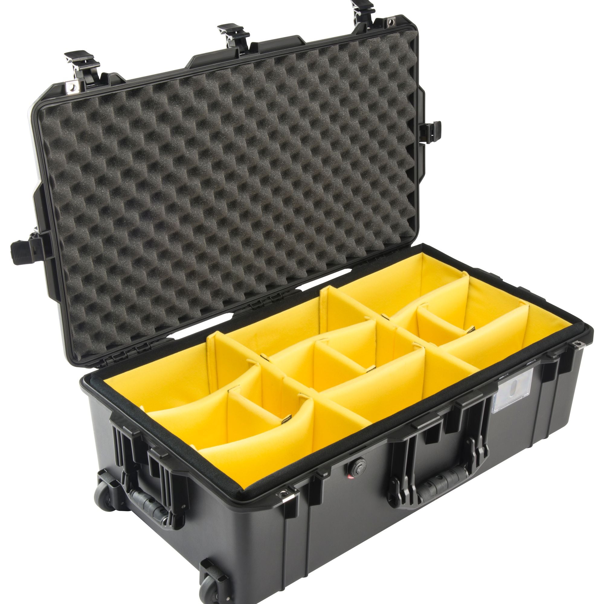 Peli™ Air 1615