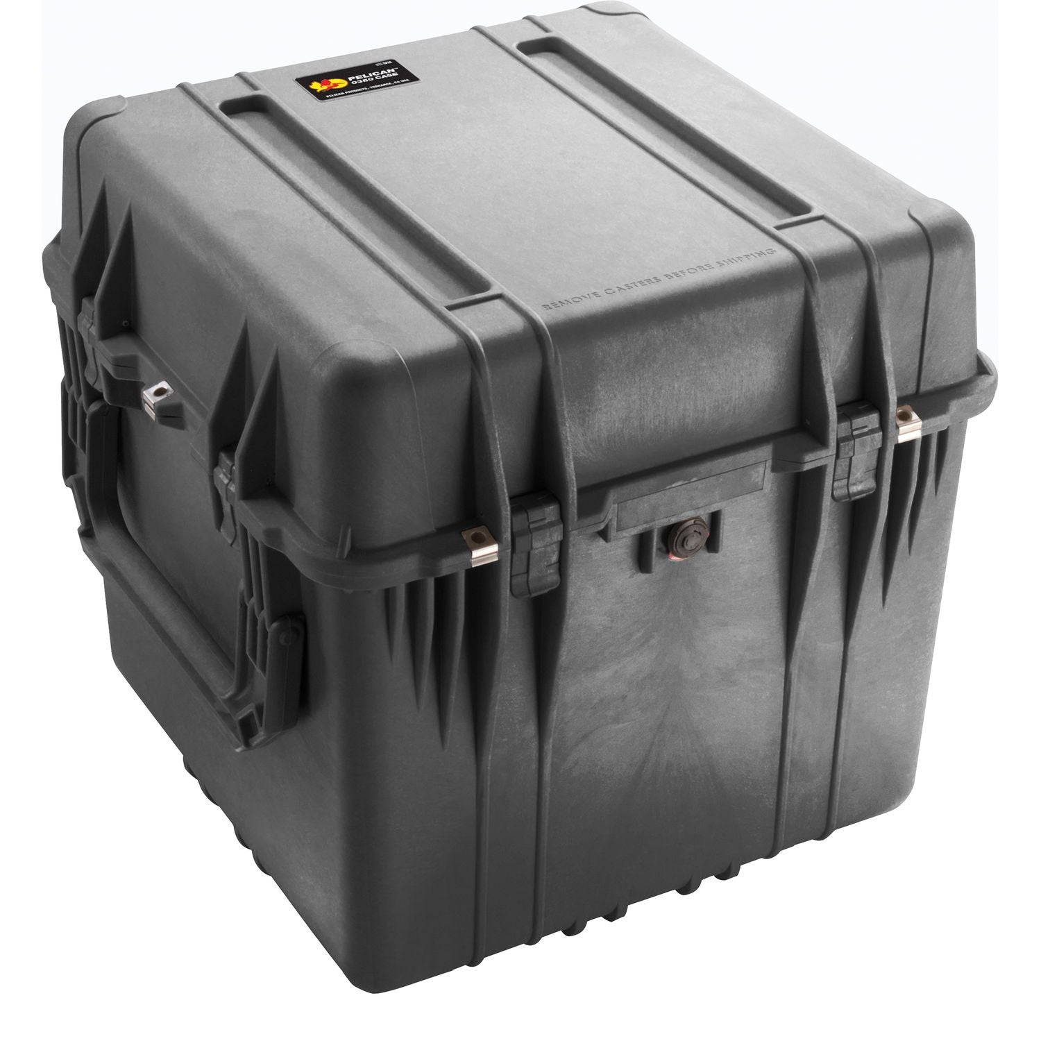 Peli™ Protector 0350 Cube Case