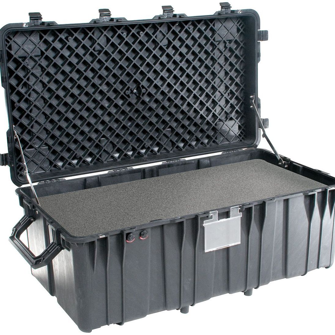 Peli™ Protector 0550