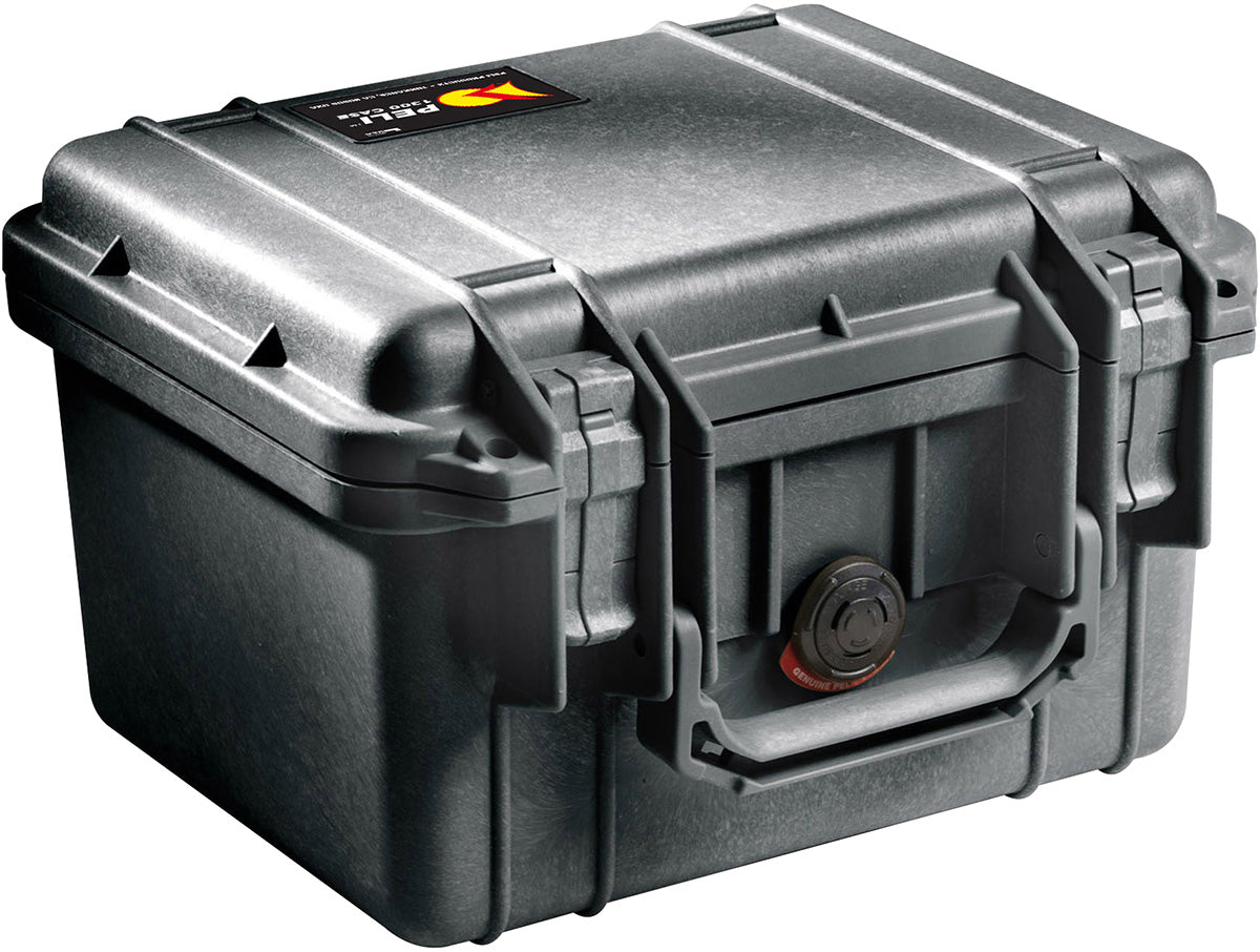Peli™ Protector 1300