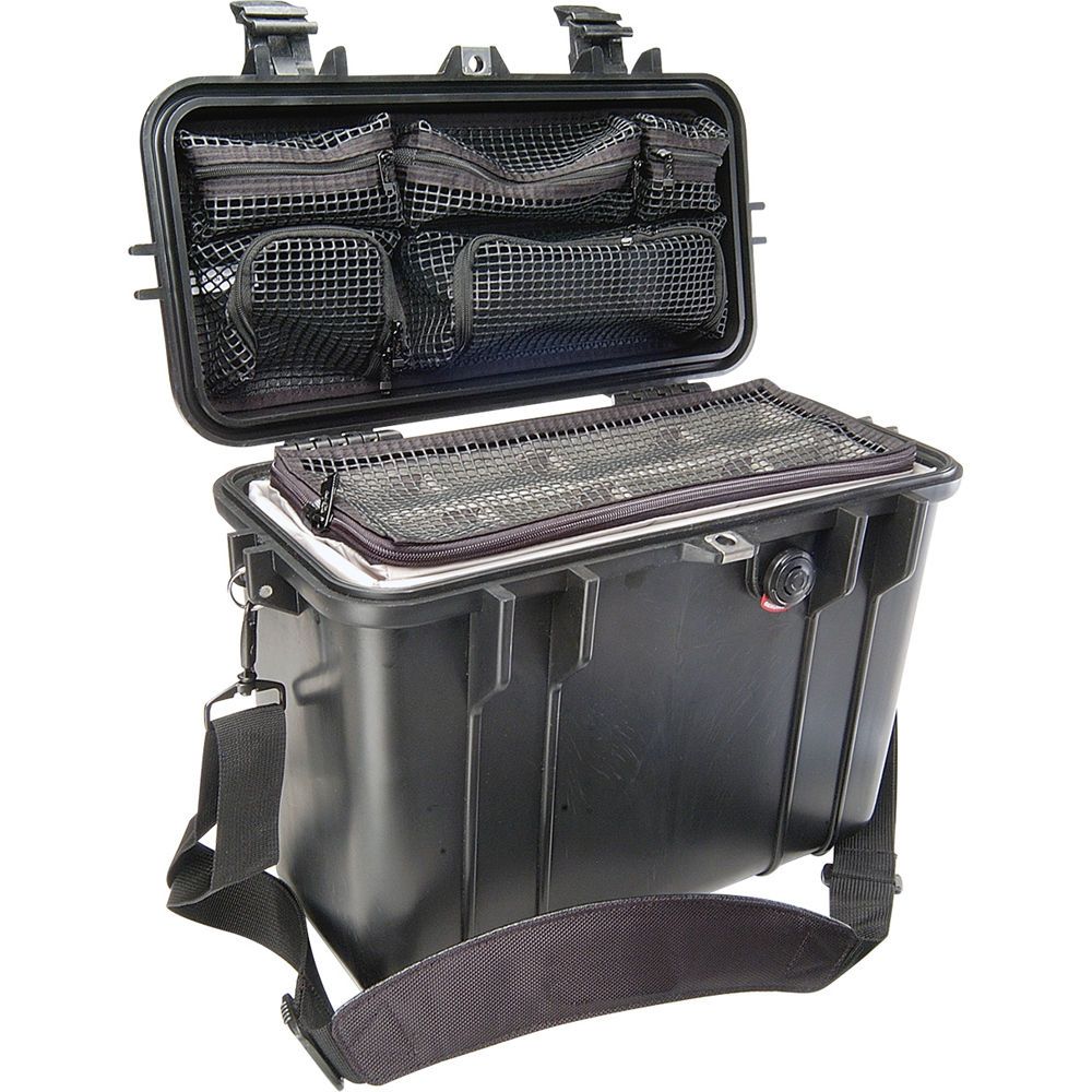 Peli™ Protector 1430