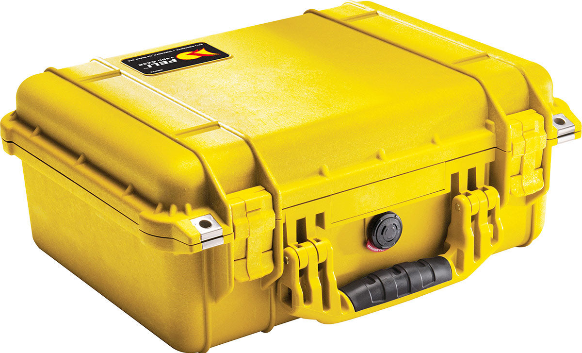 Peli™ Protector 1450