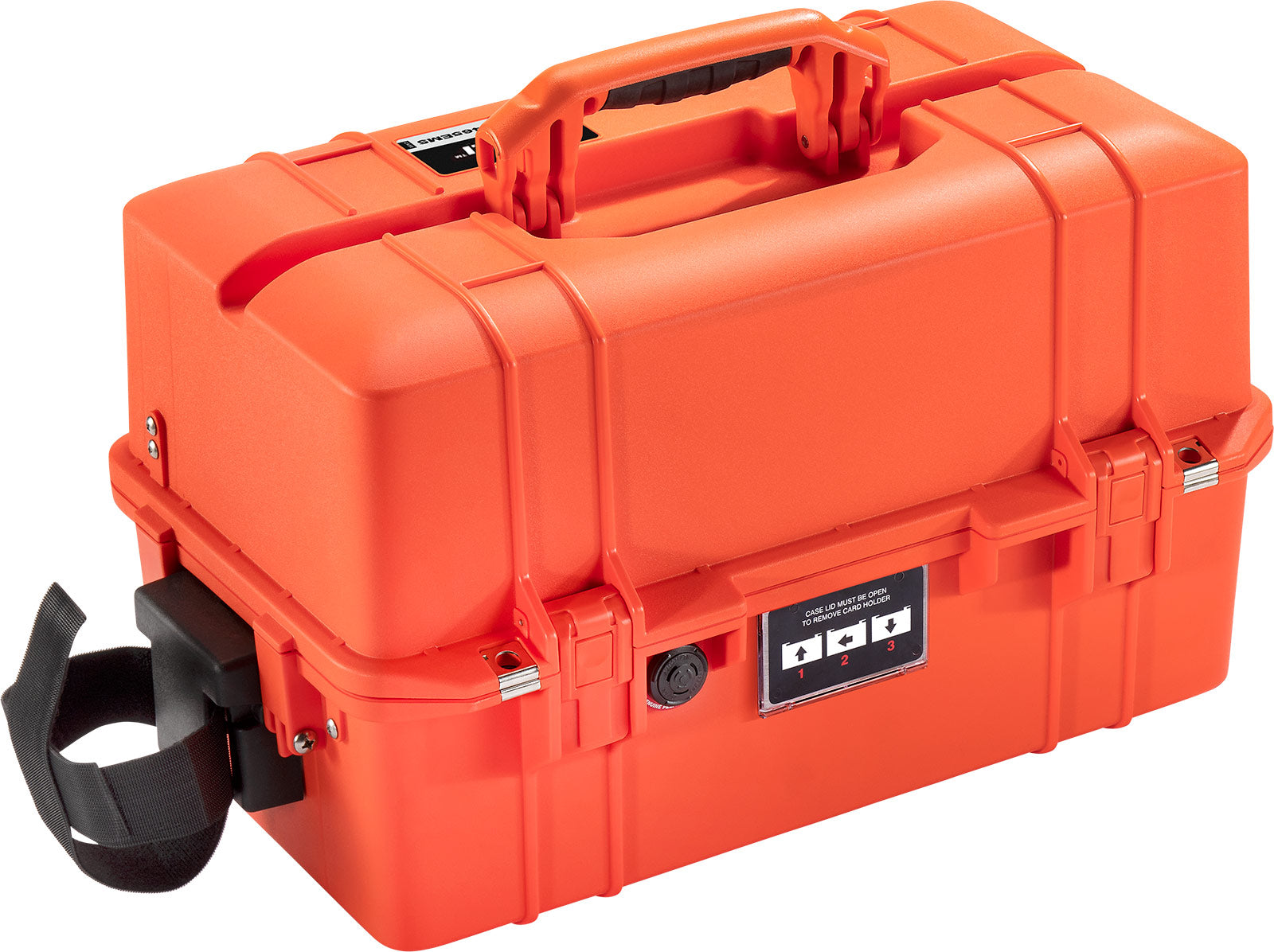 Peli™ Air 1465EMS