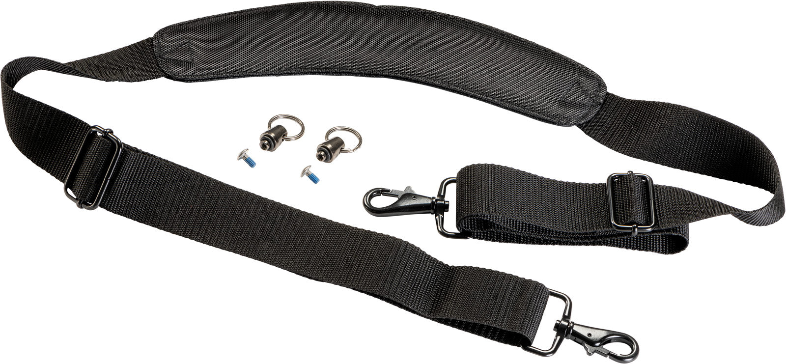 Peli™ 1472 Strap Kit til 1470/90/95