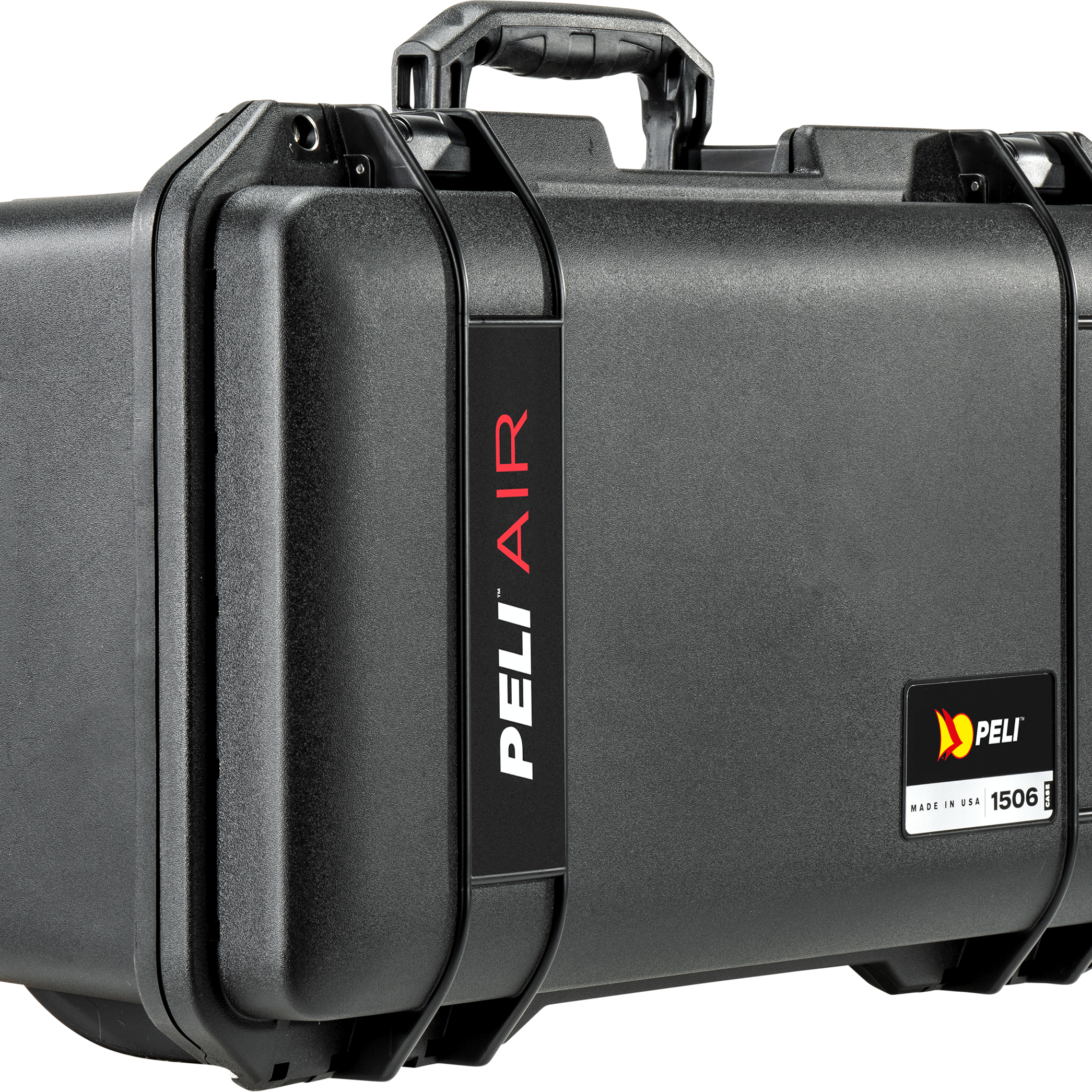 Peli™ Air 1506