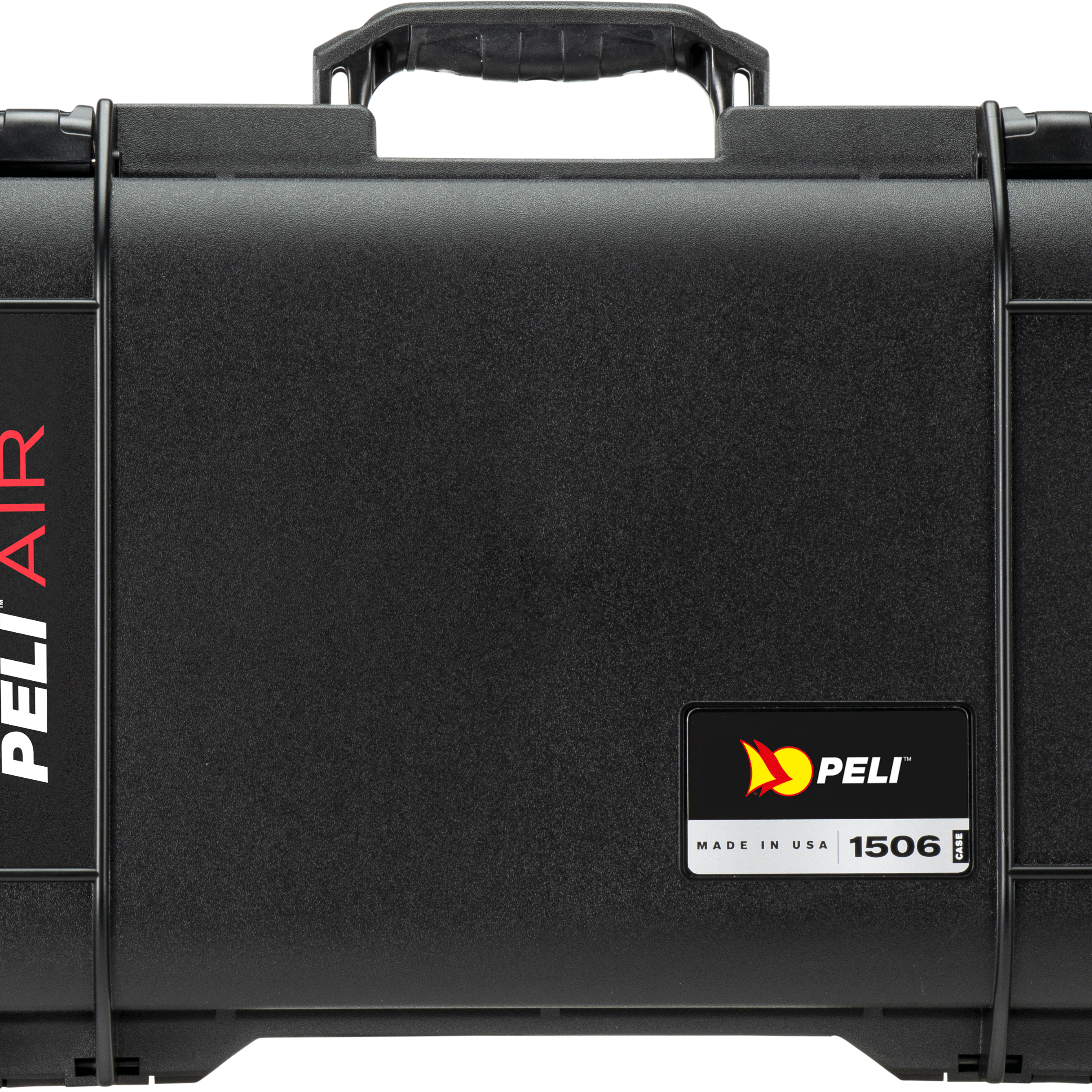 Peli™ Air 1506