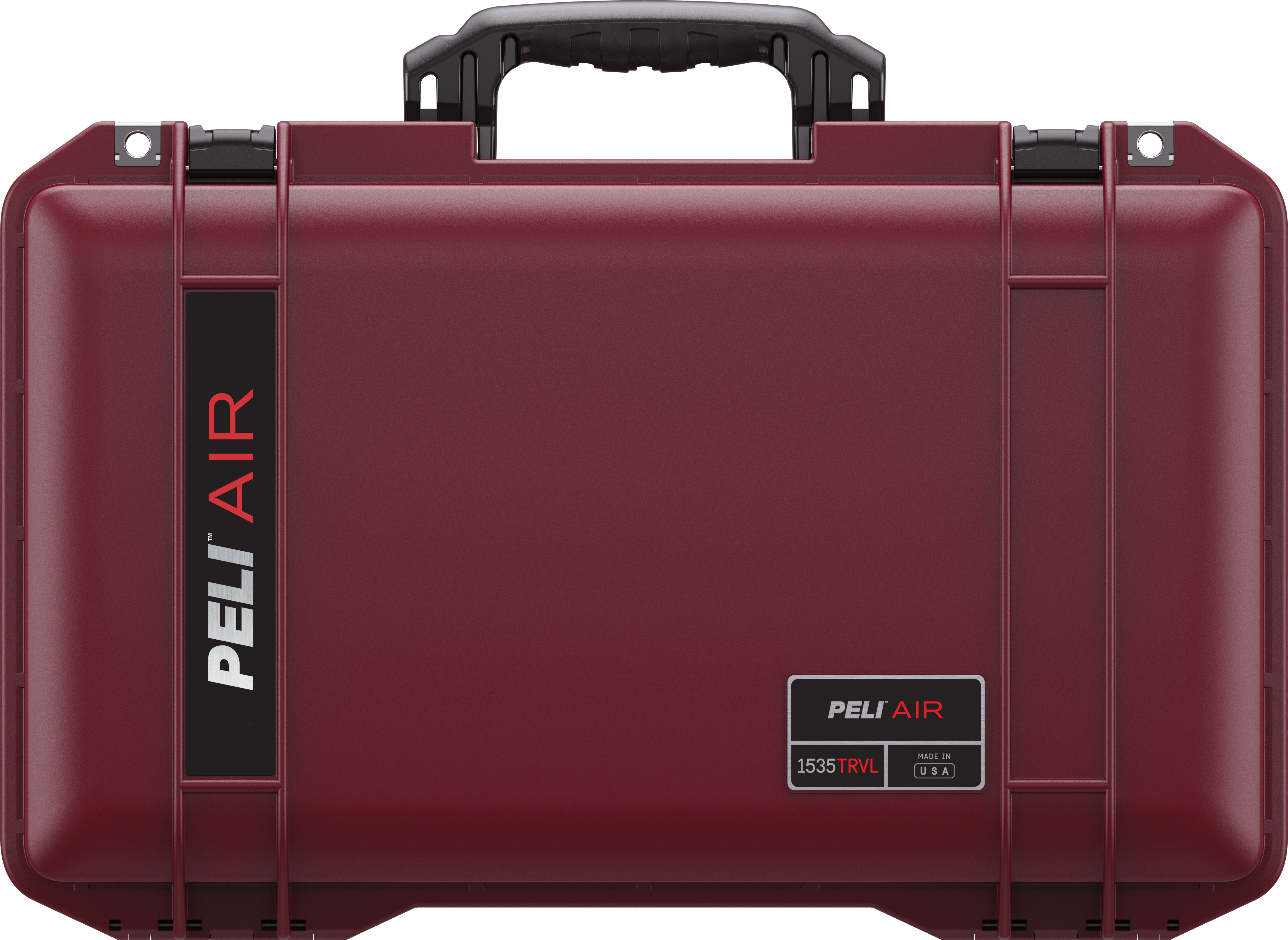 Peli™ Air 1535TRVL - Travel Case