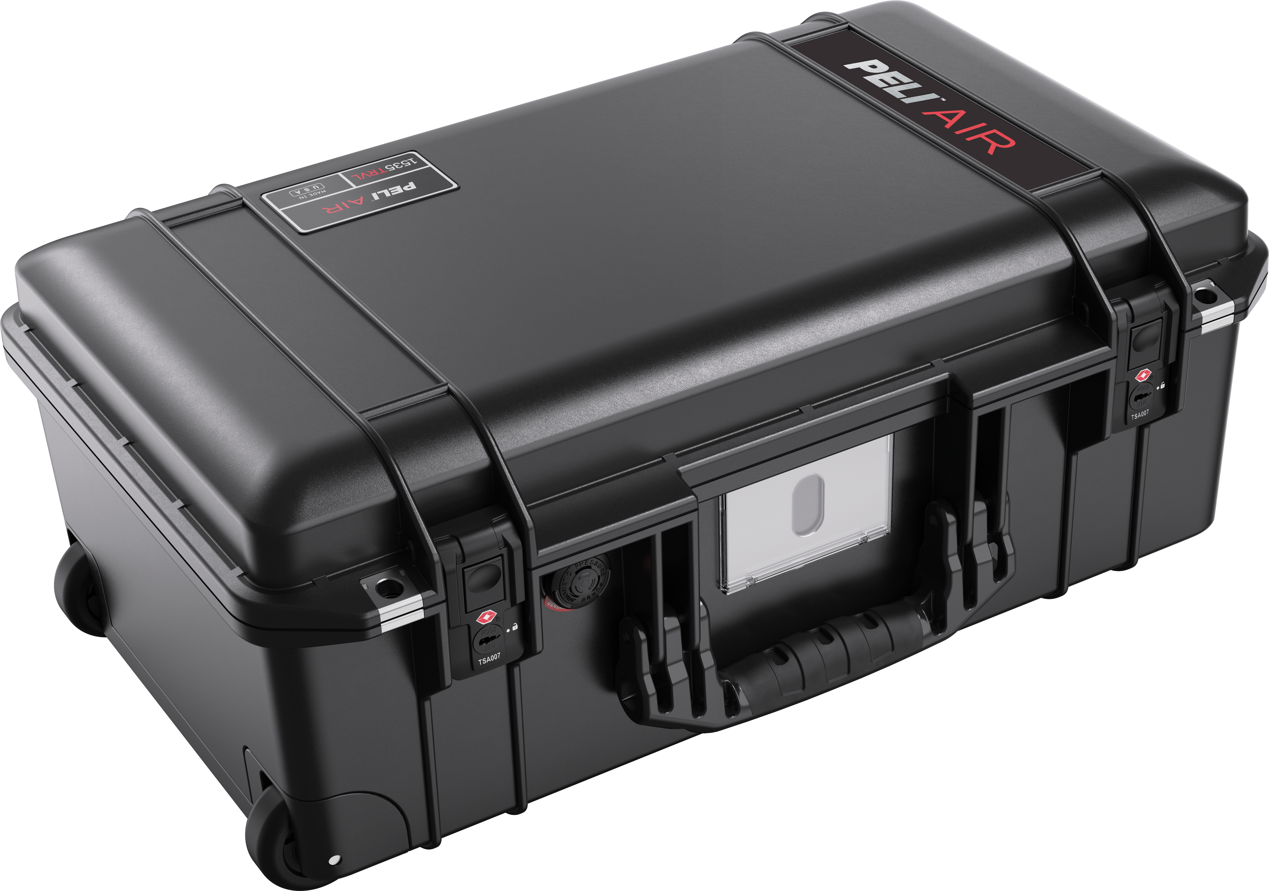 Peli™ Air 1535TRVL - Travel Case