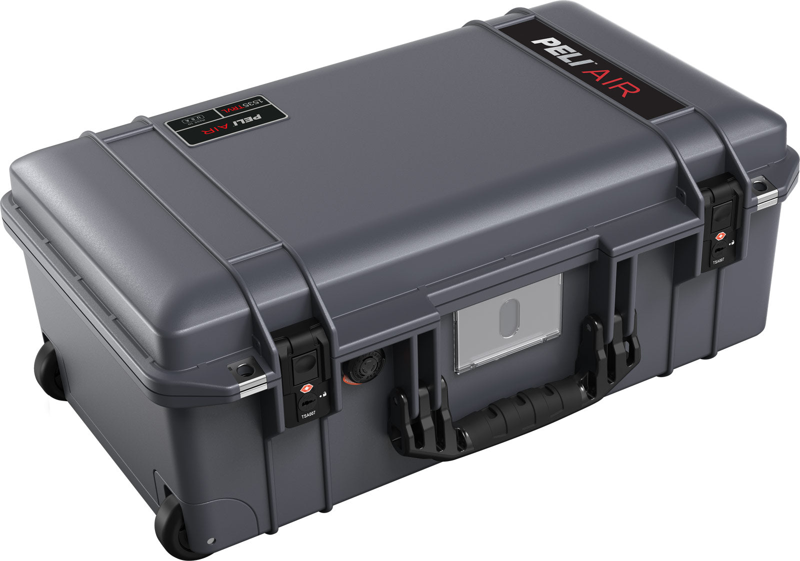 Peli™ Air 1535TRVL - Travel Case