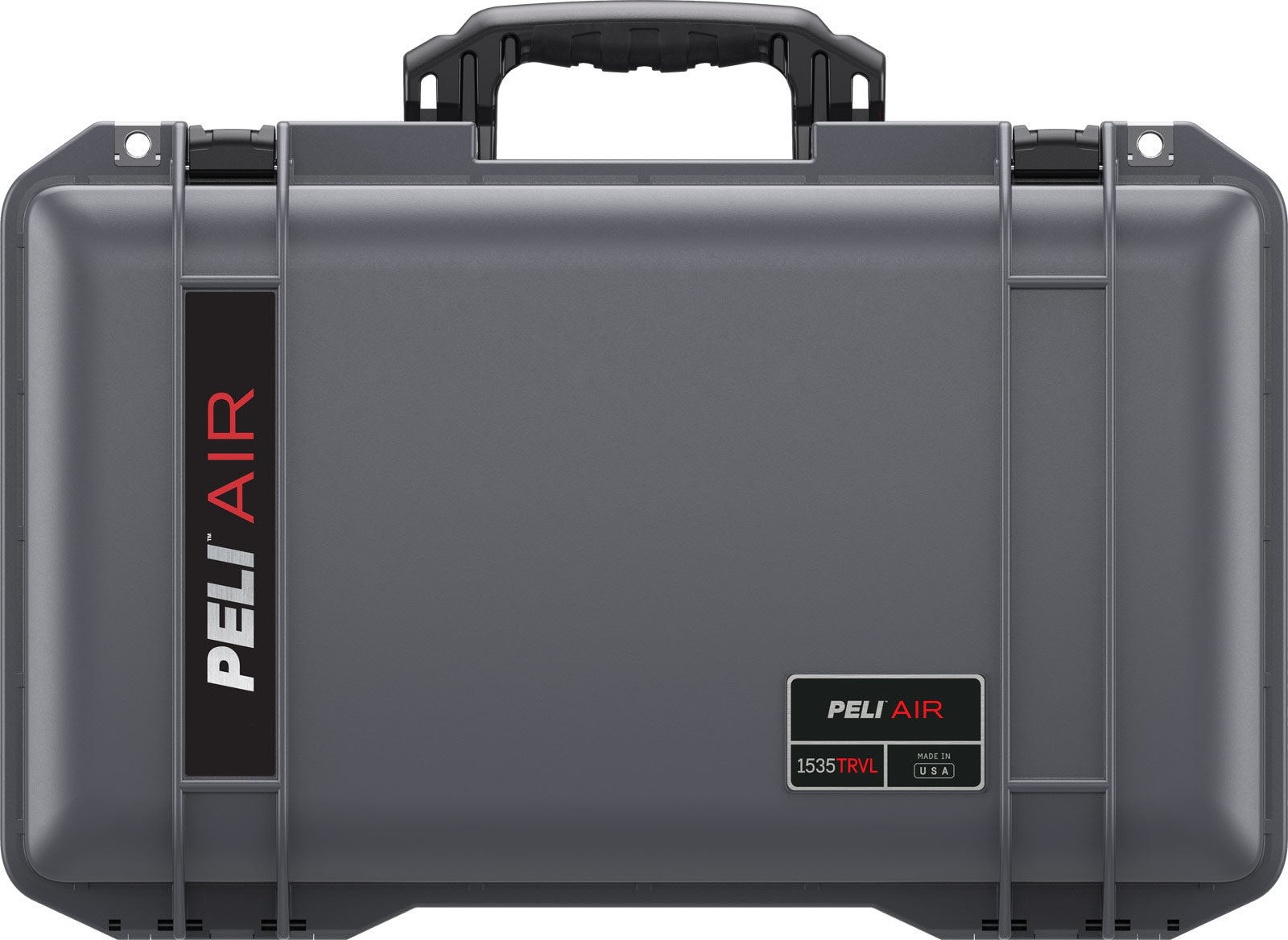 Peli™ Air 1535TRVL - Travel Case