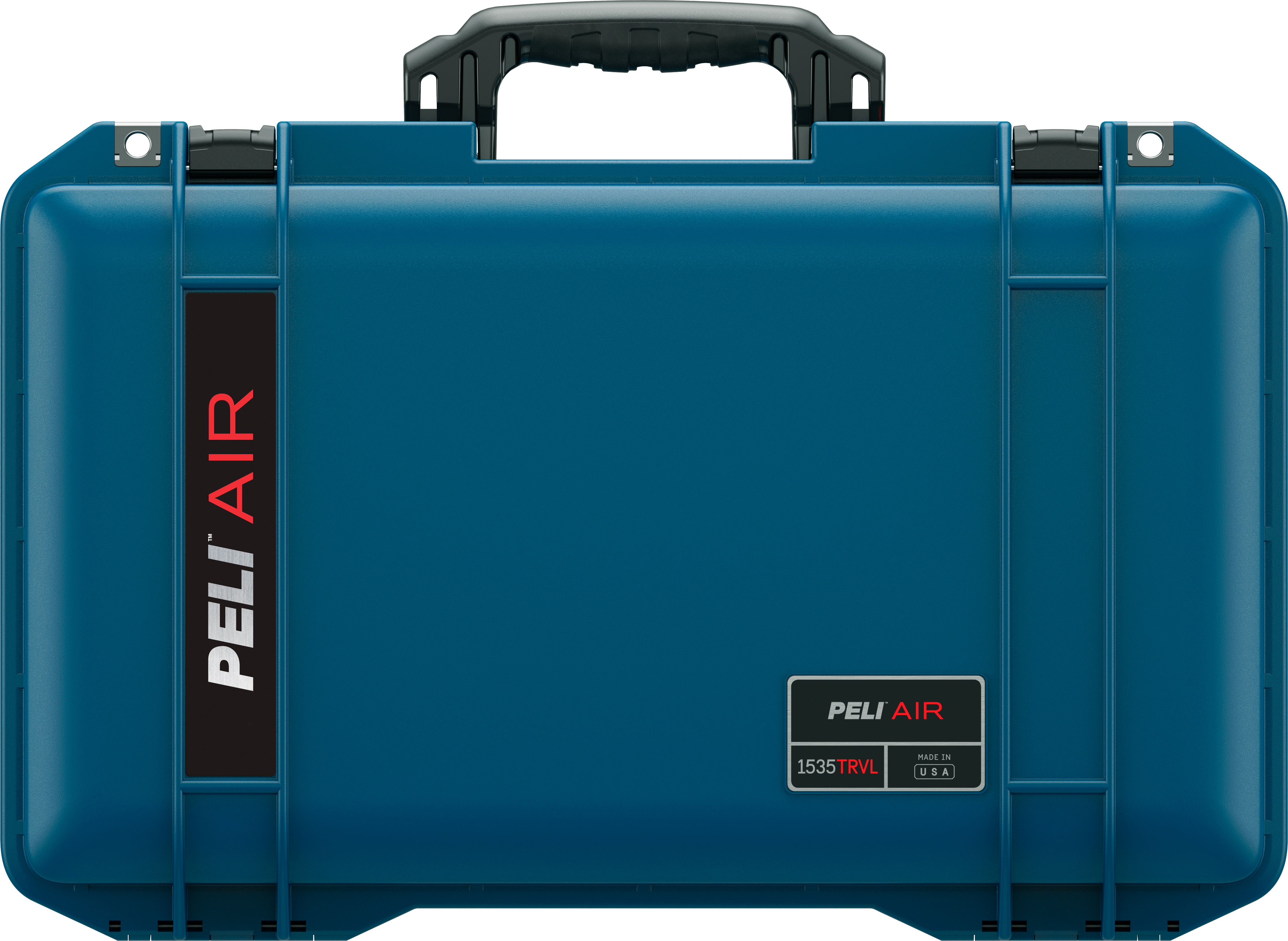Peli™ Air 1535TRVL - Travel Case