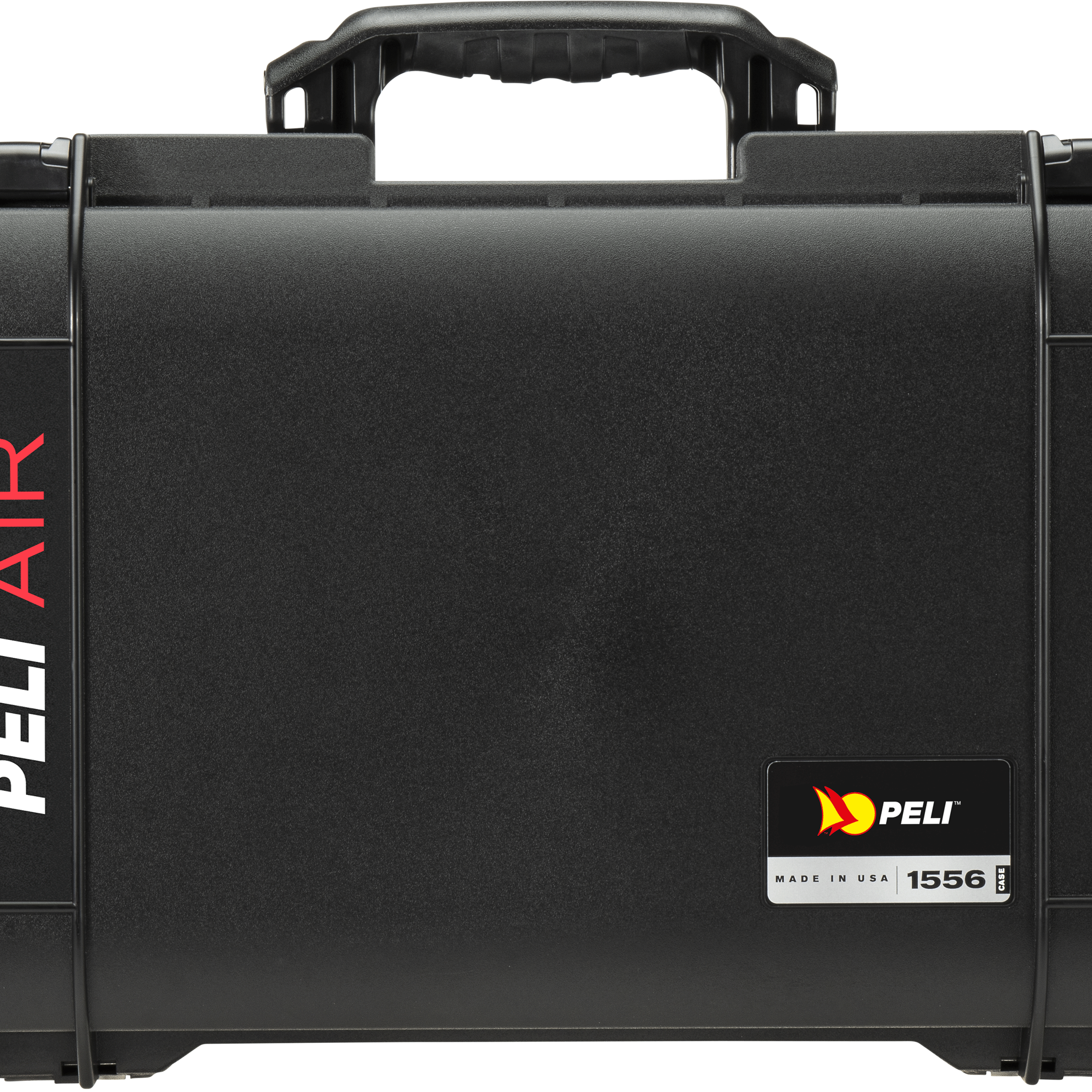 Peli™ Air 1556
