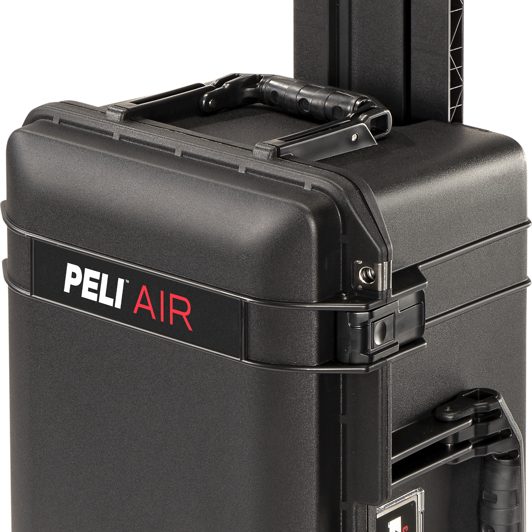 Peli™ Air 1556