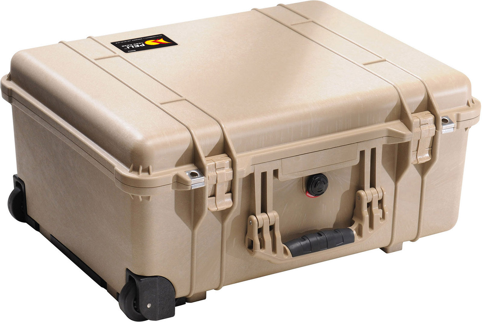 Peli™ Protector 1560