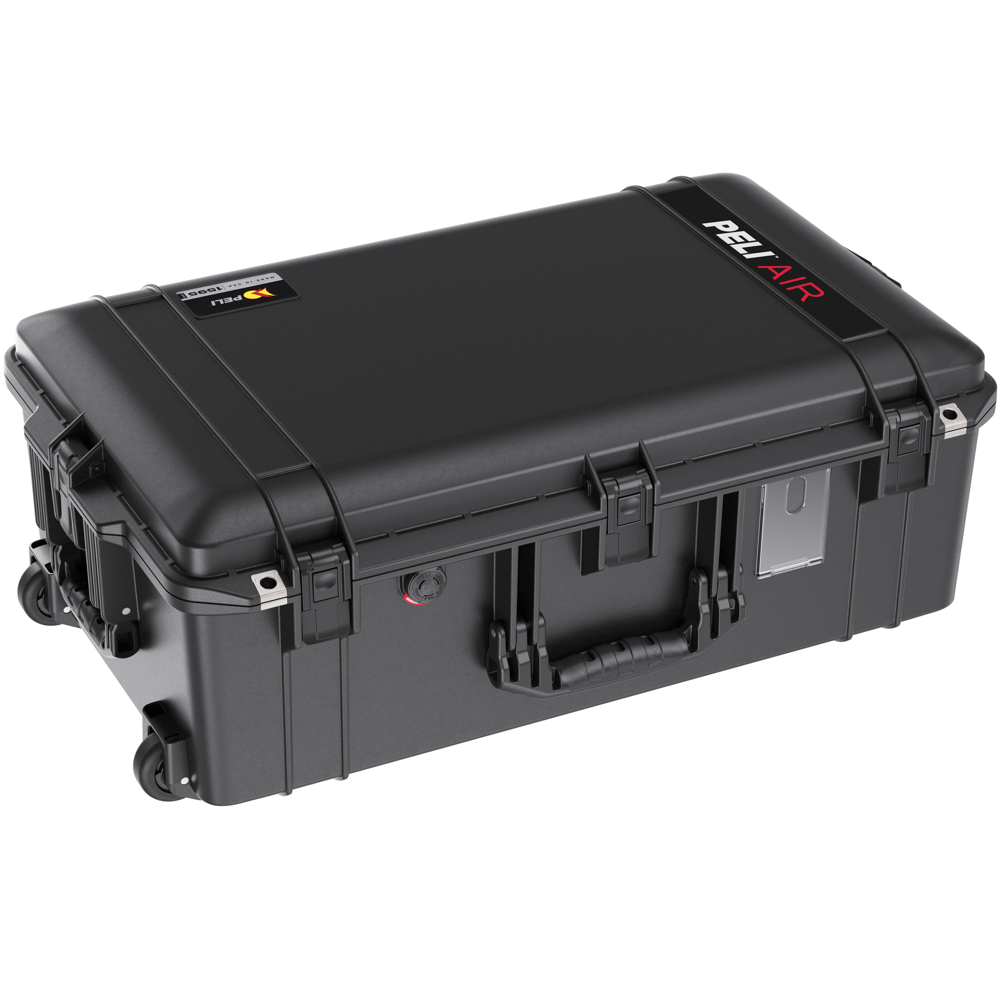 Peli™ Air 1595