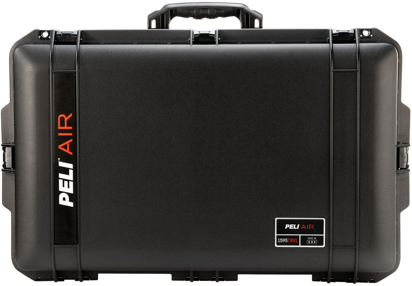 Peli™ Air 1595TRVL - Travel Case