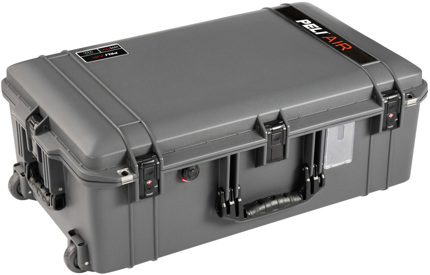 Peli™ Air 1595TRVL - Travel Case