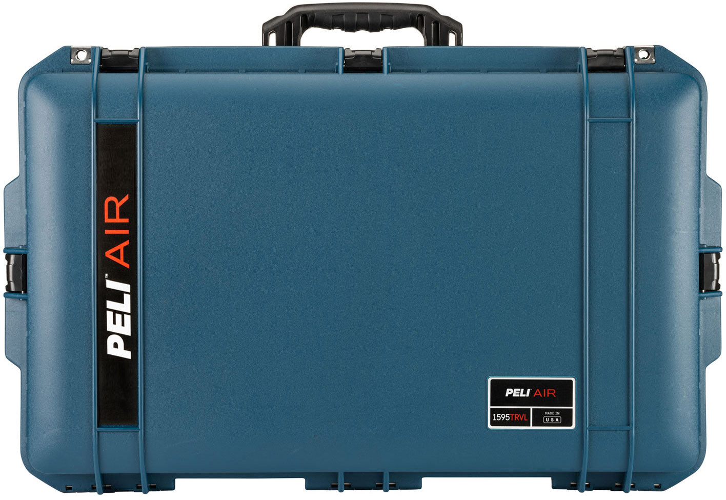 Peli™ Air 1595TRVL - Travel Case
