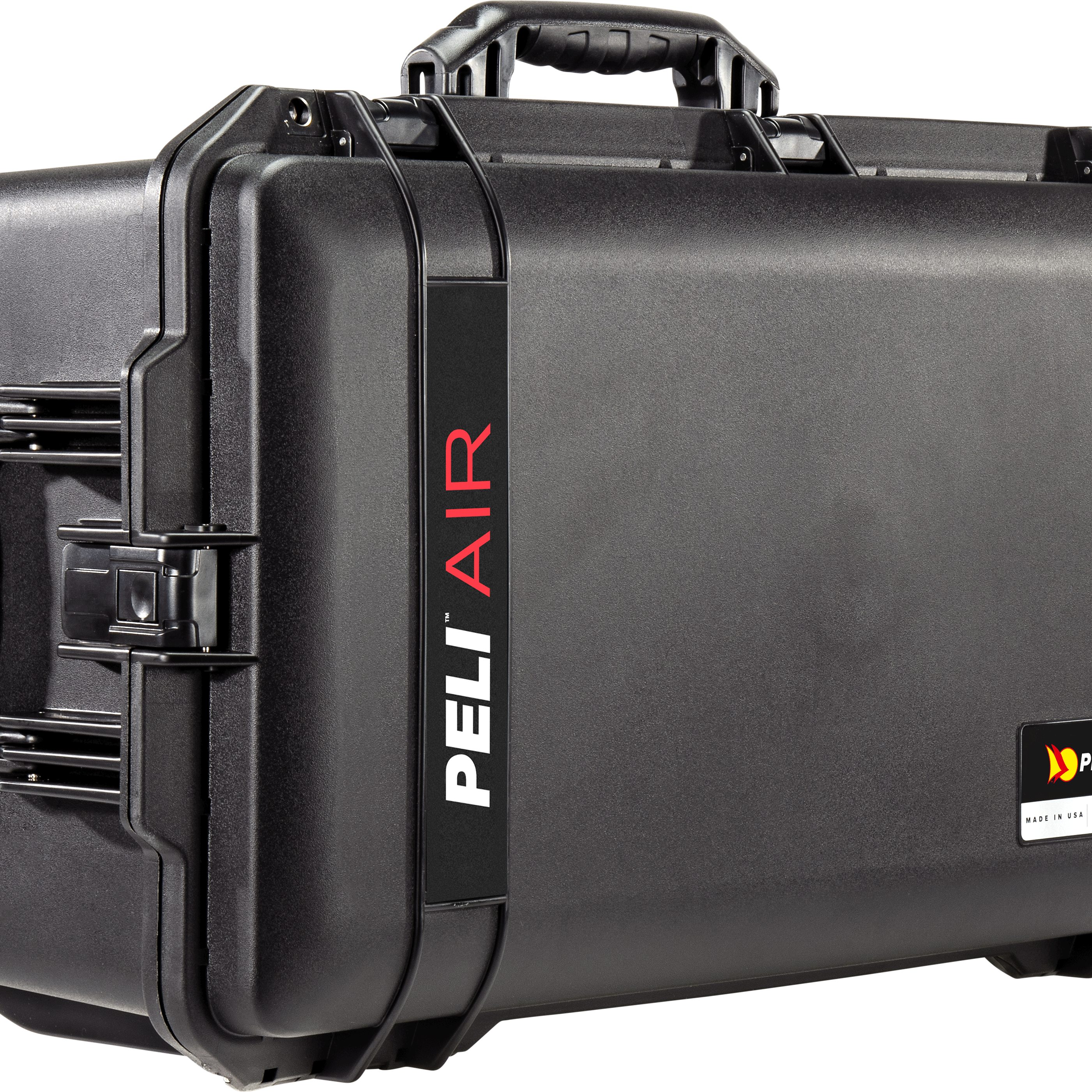 Peli™ Air 1606