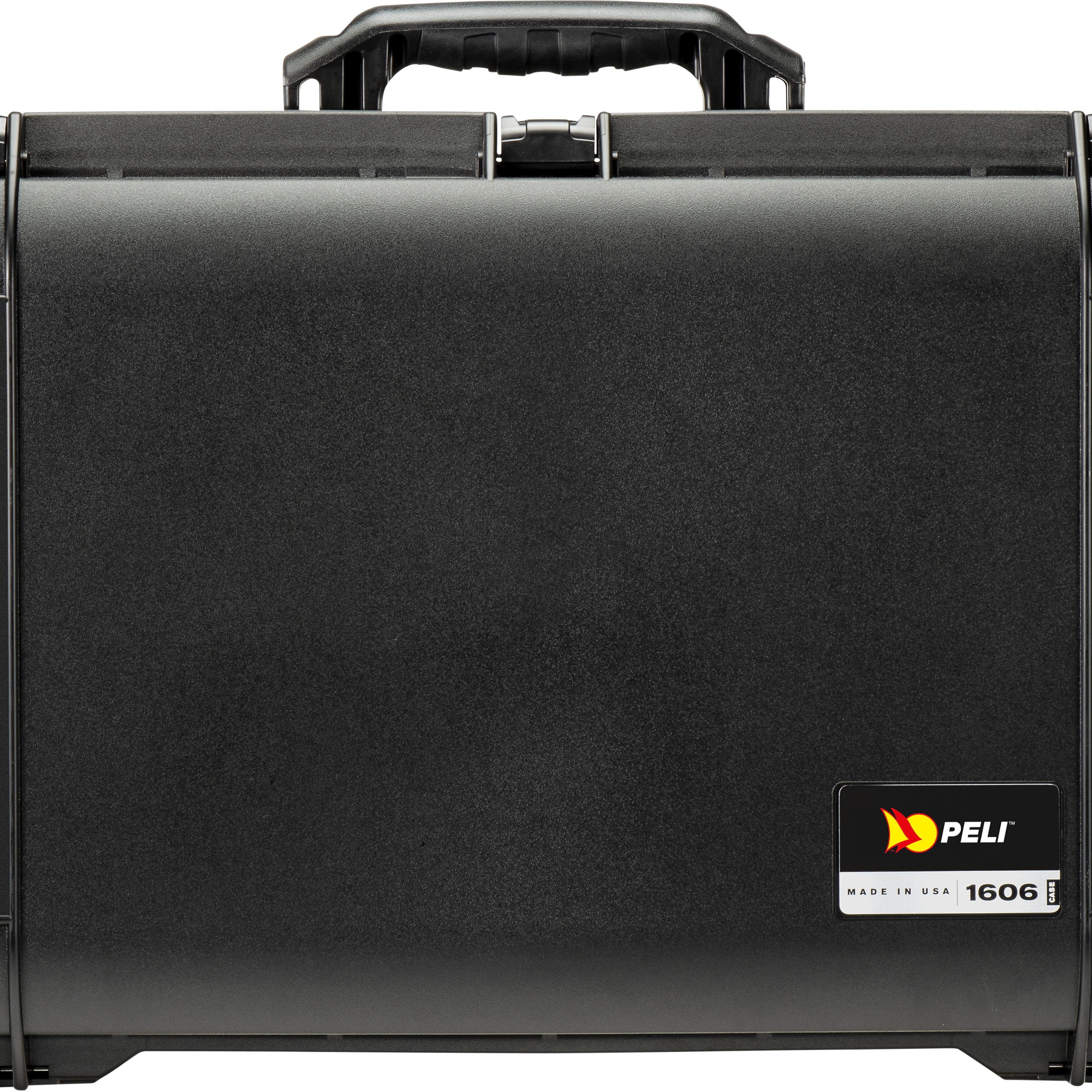 Peli™ Air 1606