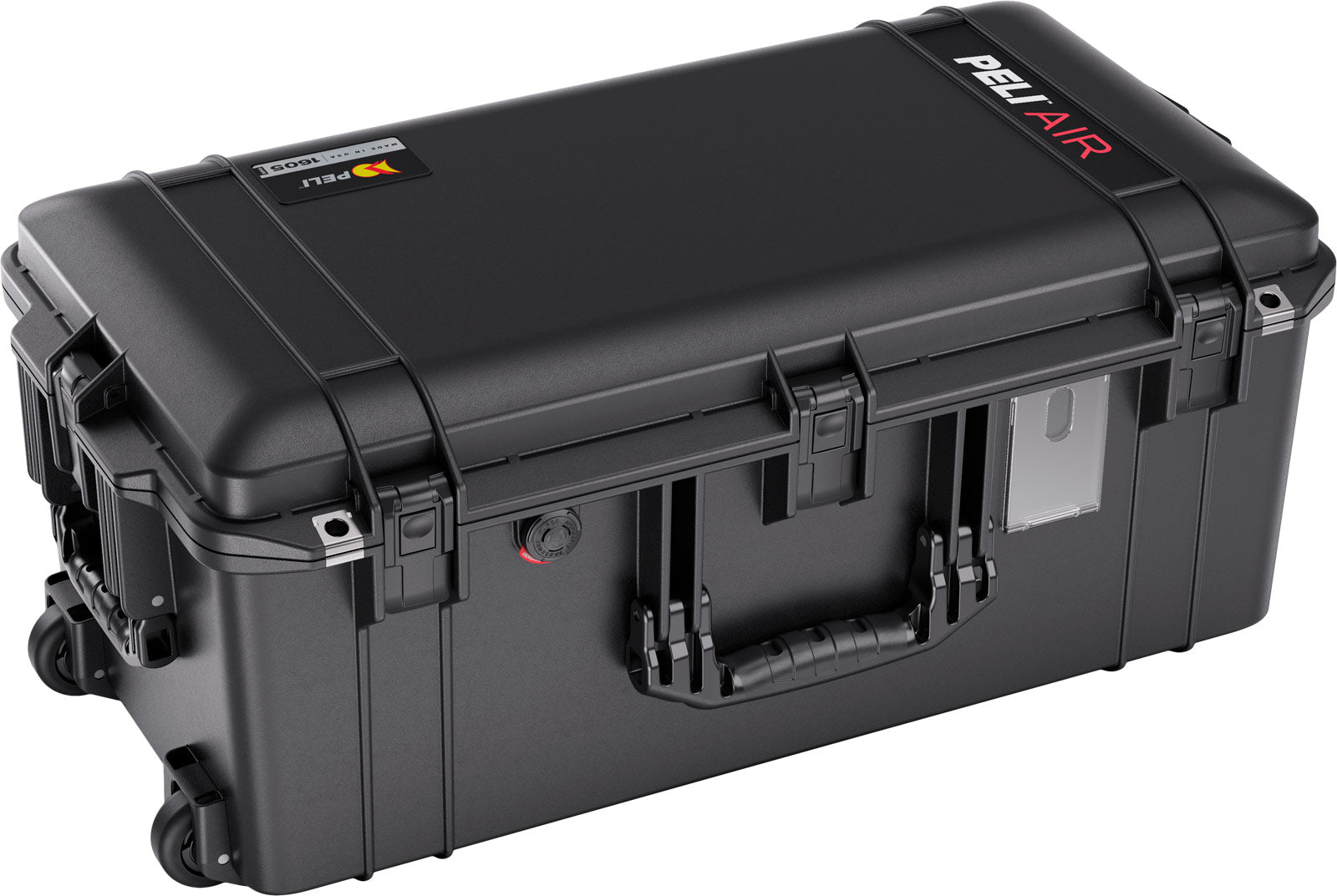 Peli™ Air 1606