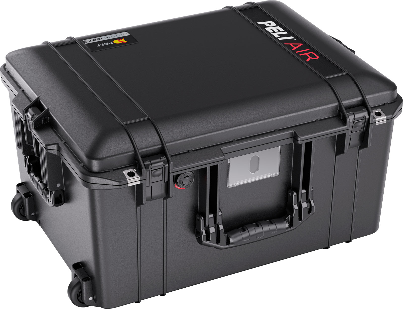 Peli™ Air 1607