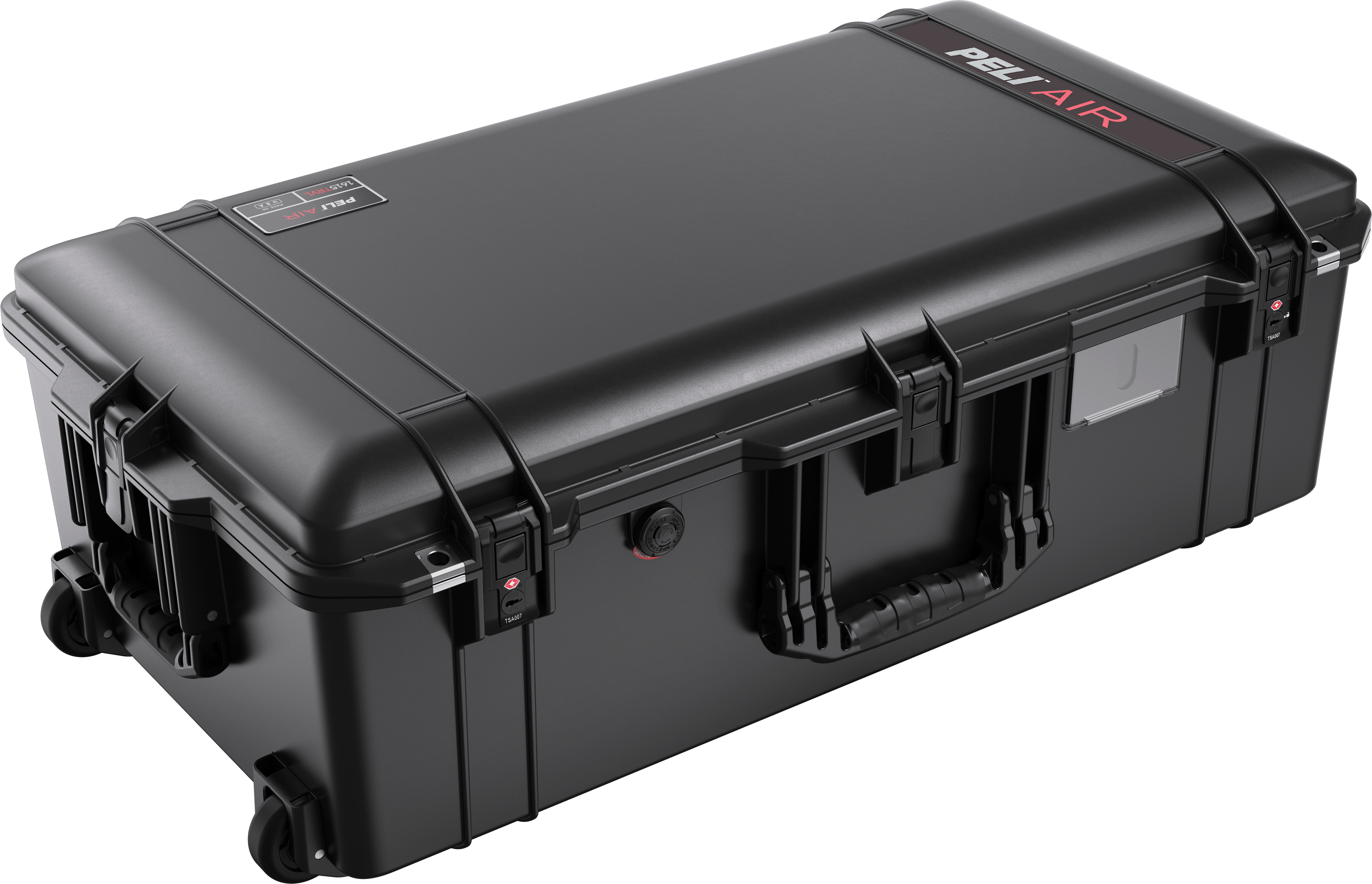 Peli™ Air 1615TRVL - Travel Case