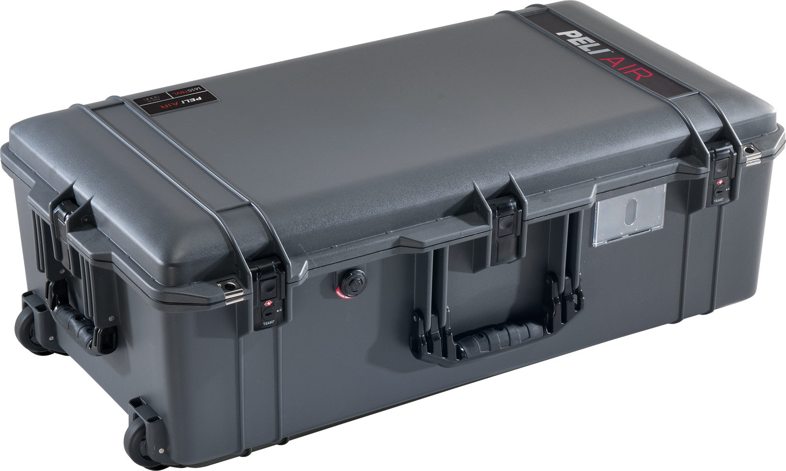 Peli™ Air 1615TRVL - Travel Case
