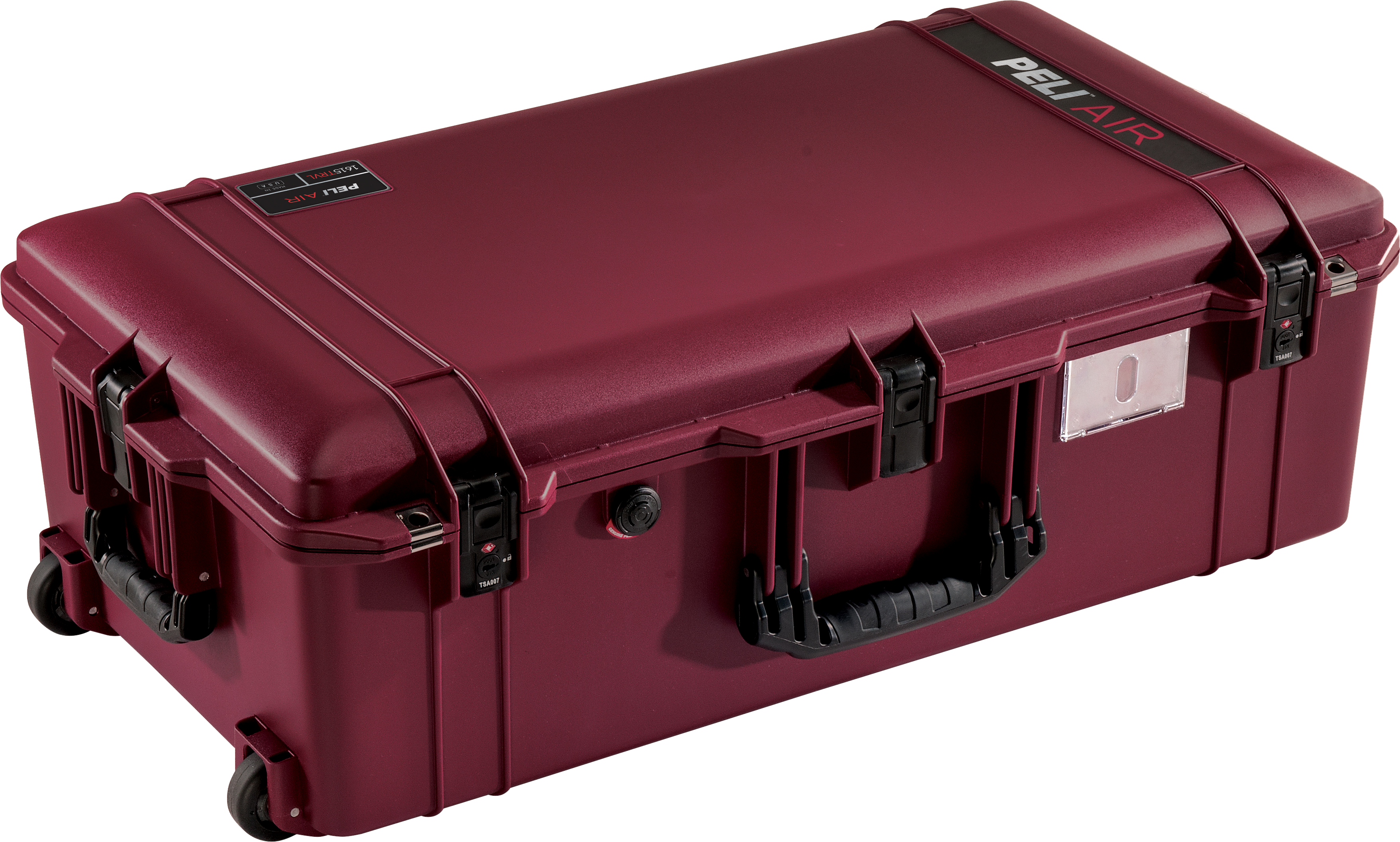 Peli™ Air 1615TRVL - Travel Case