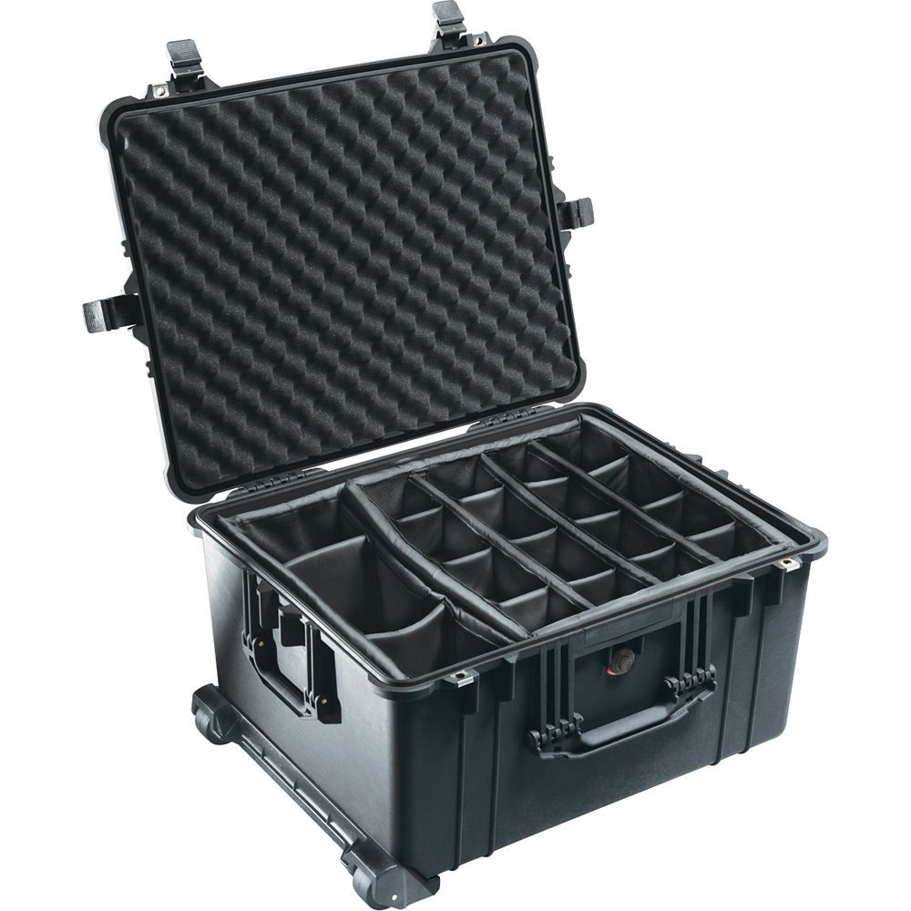 Peli™ Protector 1620