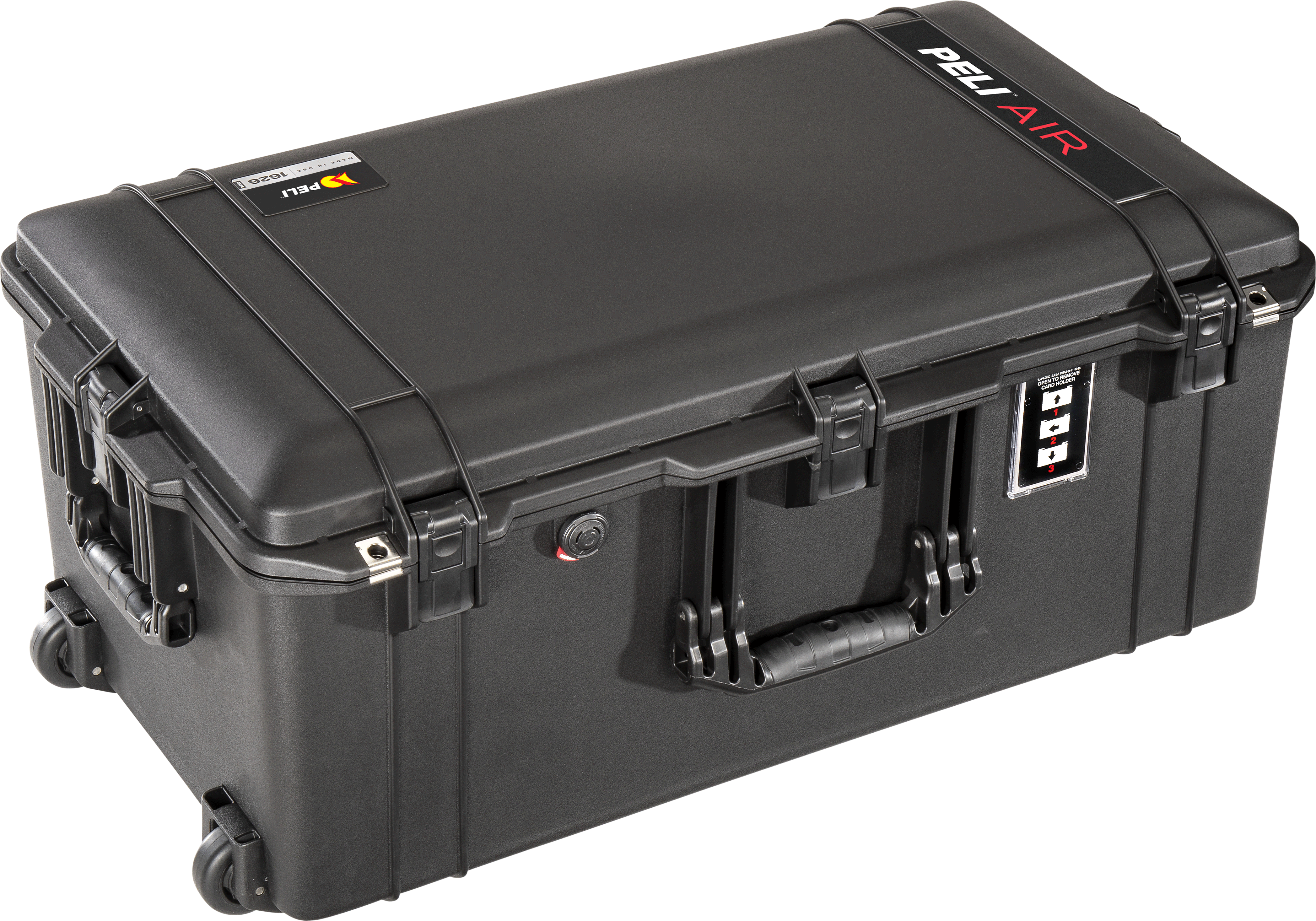 Peli™ Air 1626
